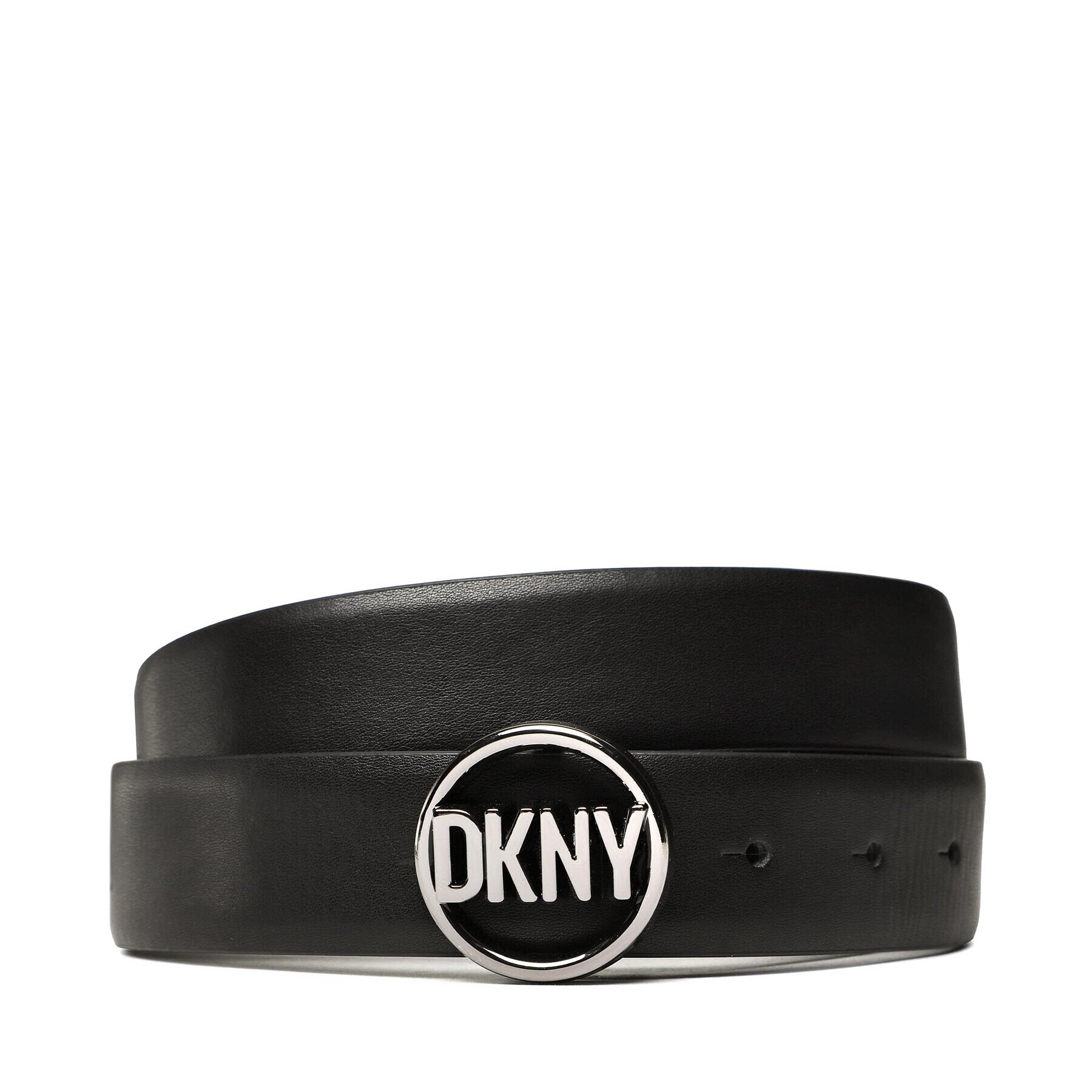 DKNY Ζώνη Γυναικεία - Pepit.gr