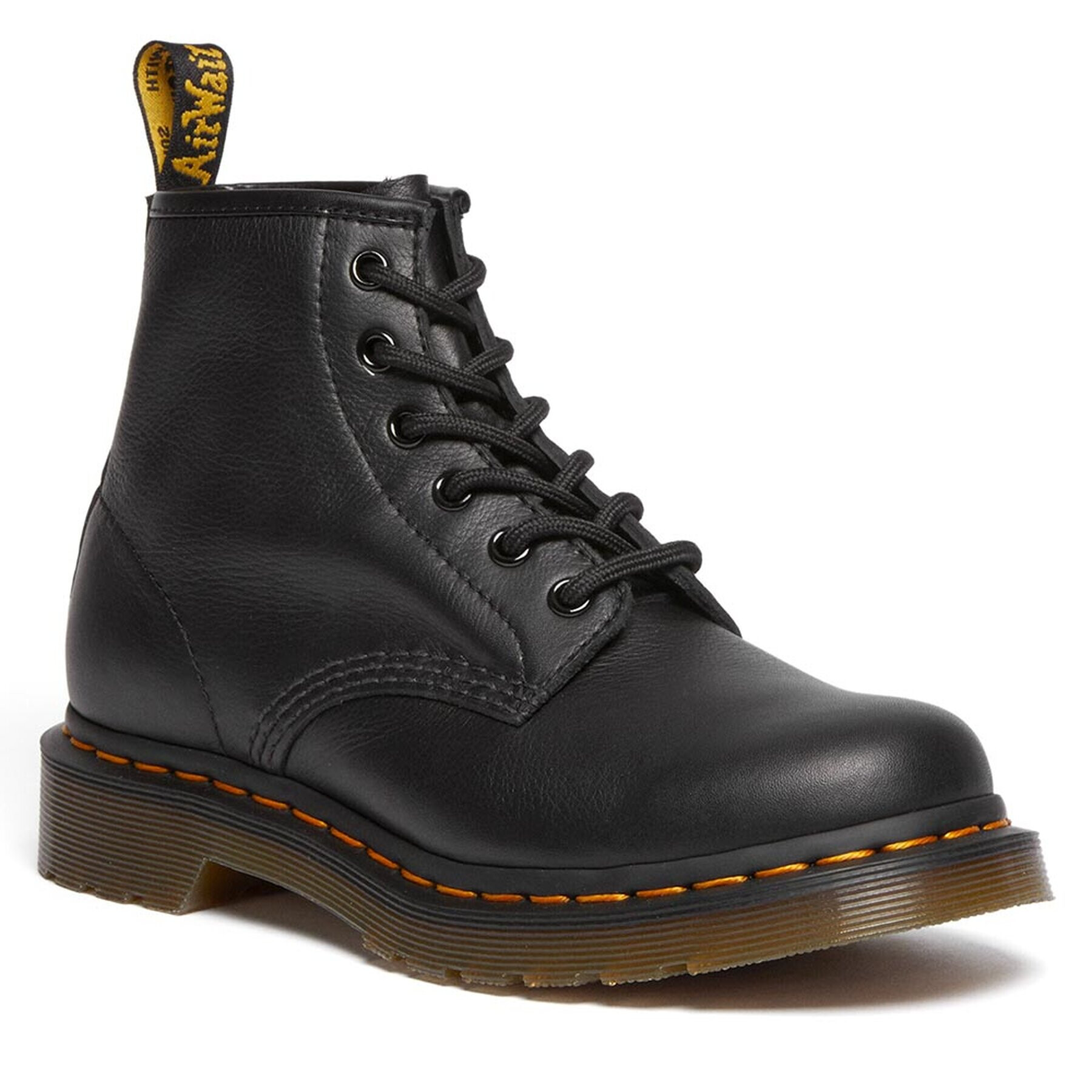 Dr. Martens Αρβύλες - Pepit.gr