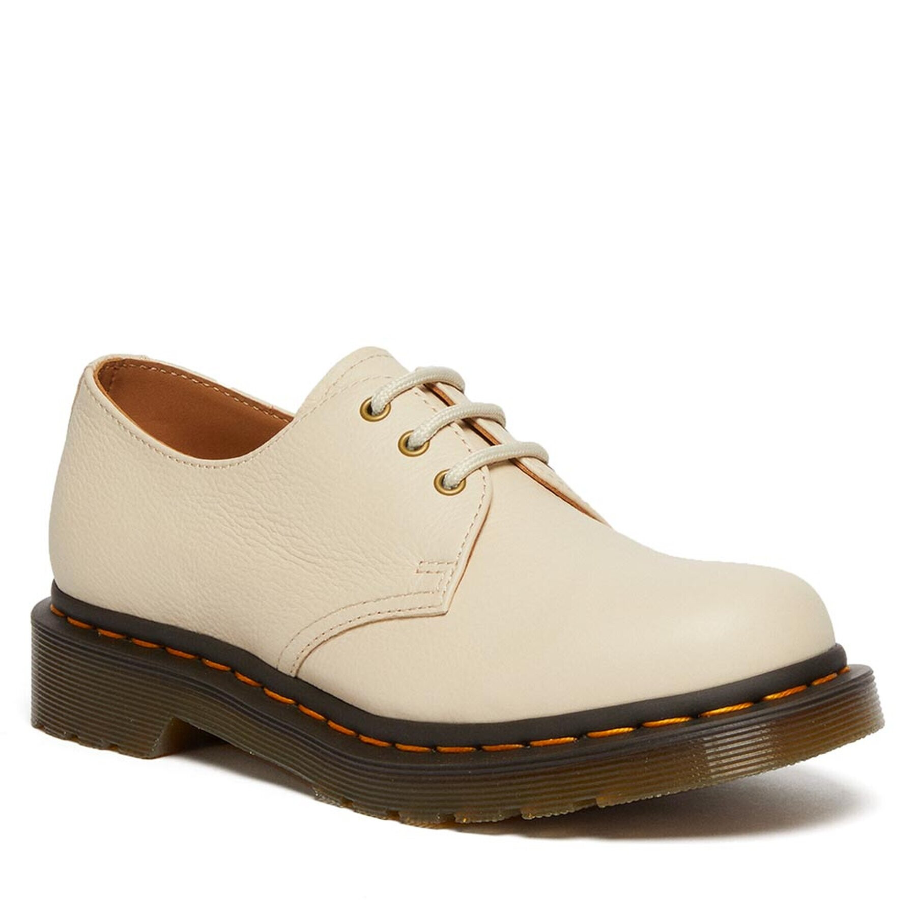 Dr. Martens Αρβύλες - Pepit.gr