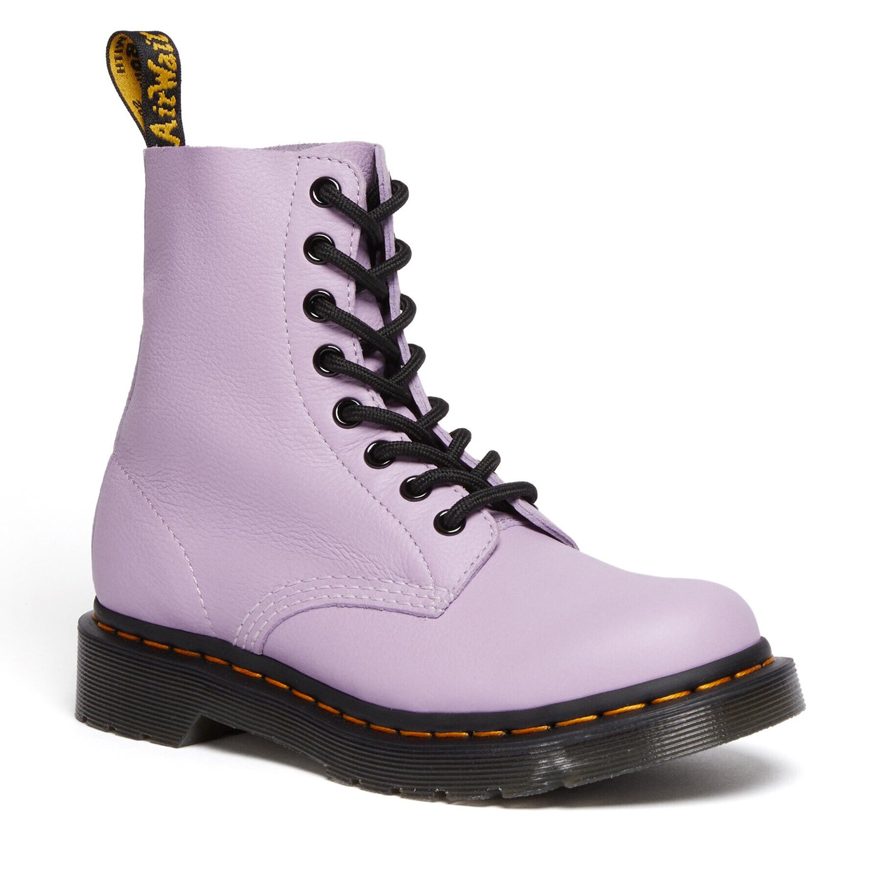 Dr. Martens Αρβύλες - Pepit.gr