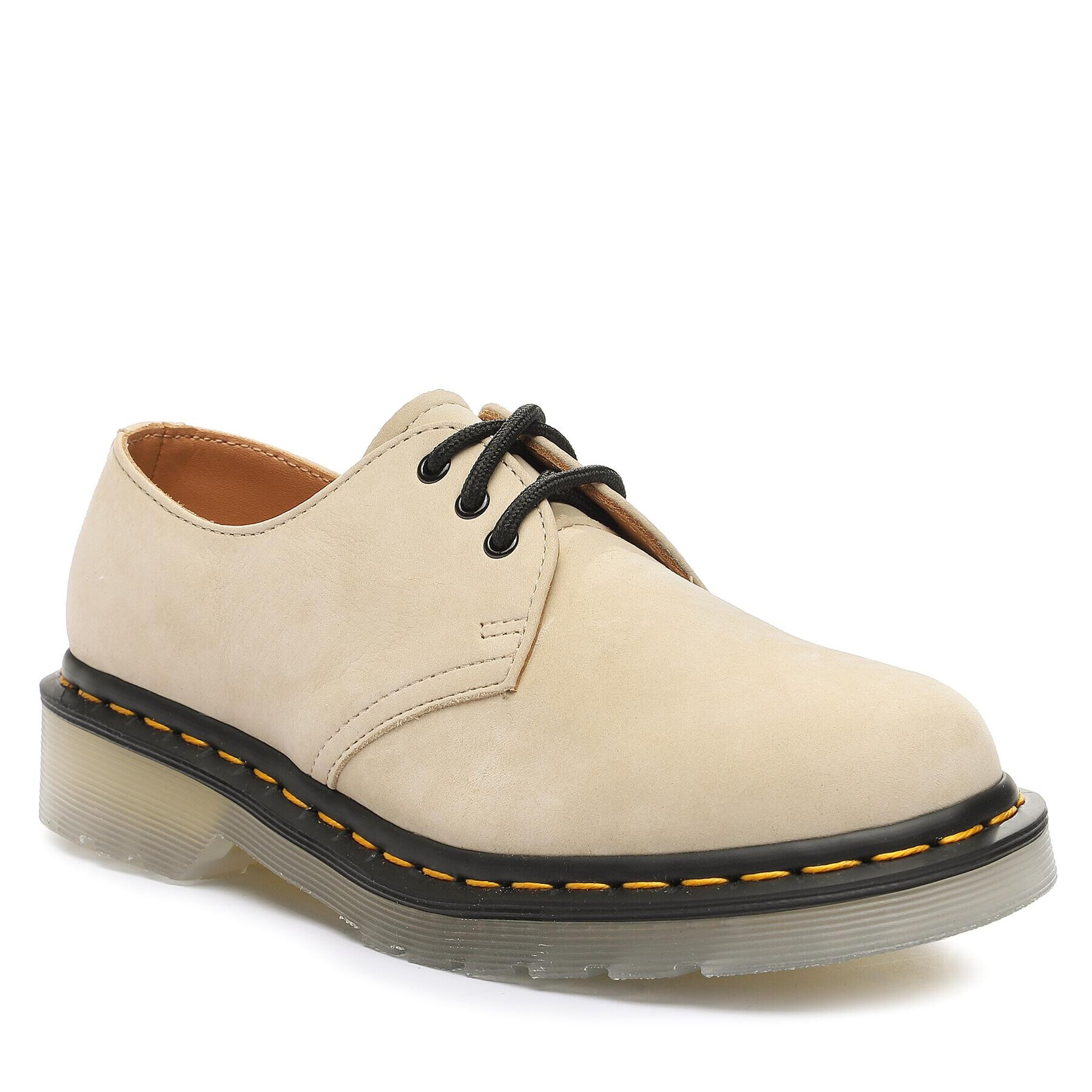 Dr. Martens Αρβύλες - Pepit.gr