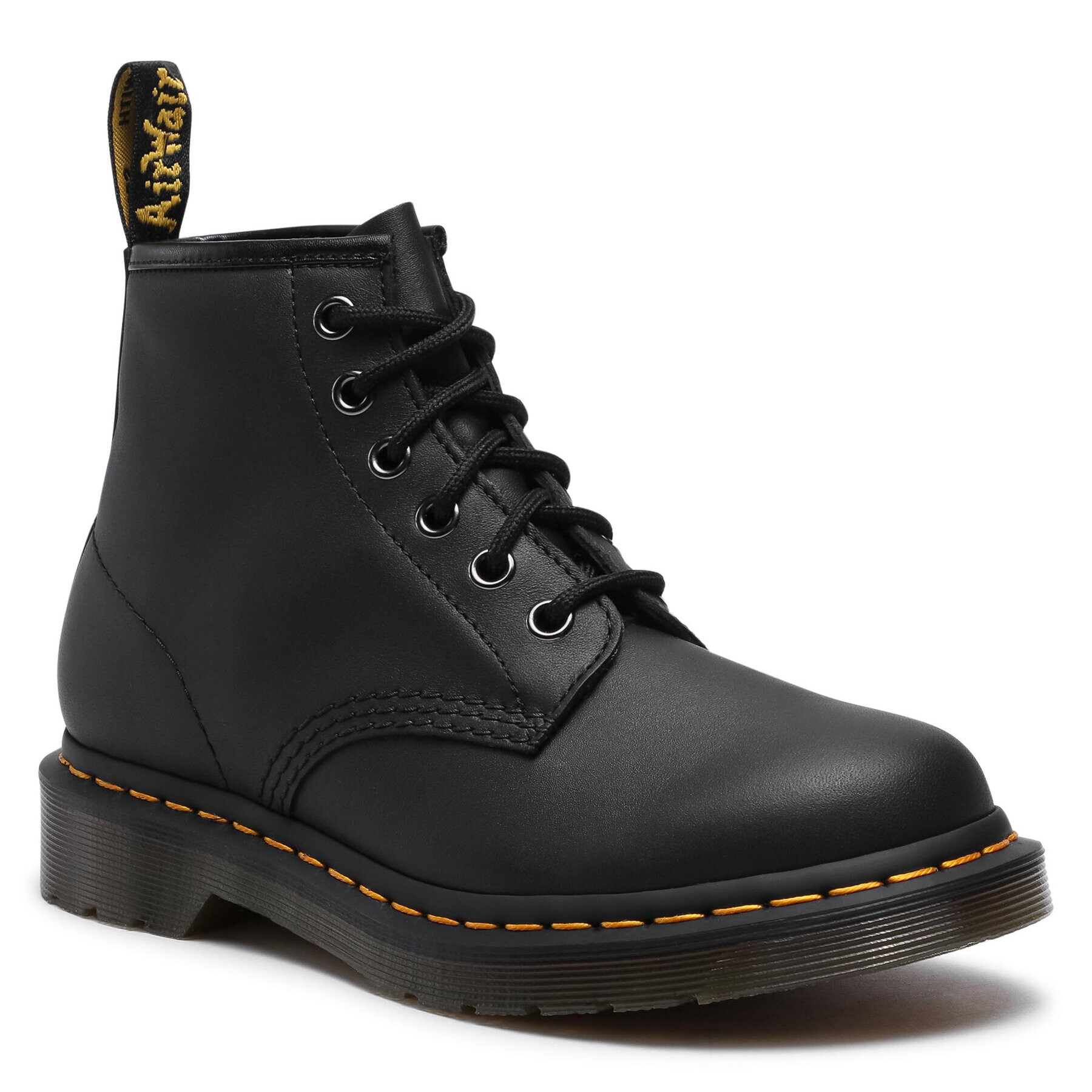 Dr. Martens Αρβύλες - Pepit.gr