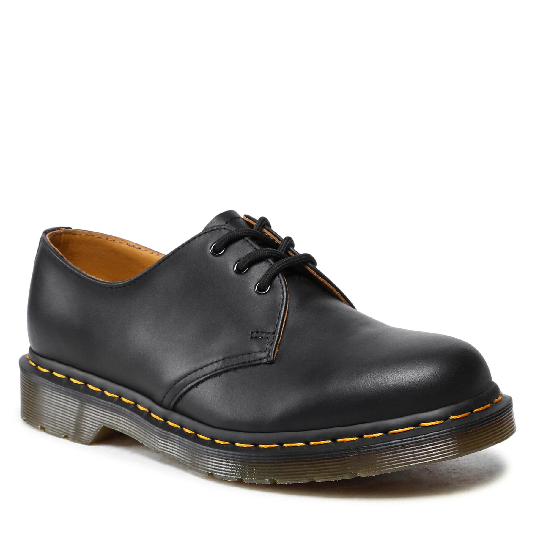 Dr. Martens Αρβύλες - Pepit.gr