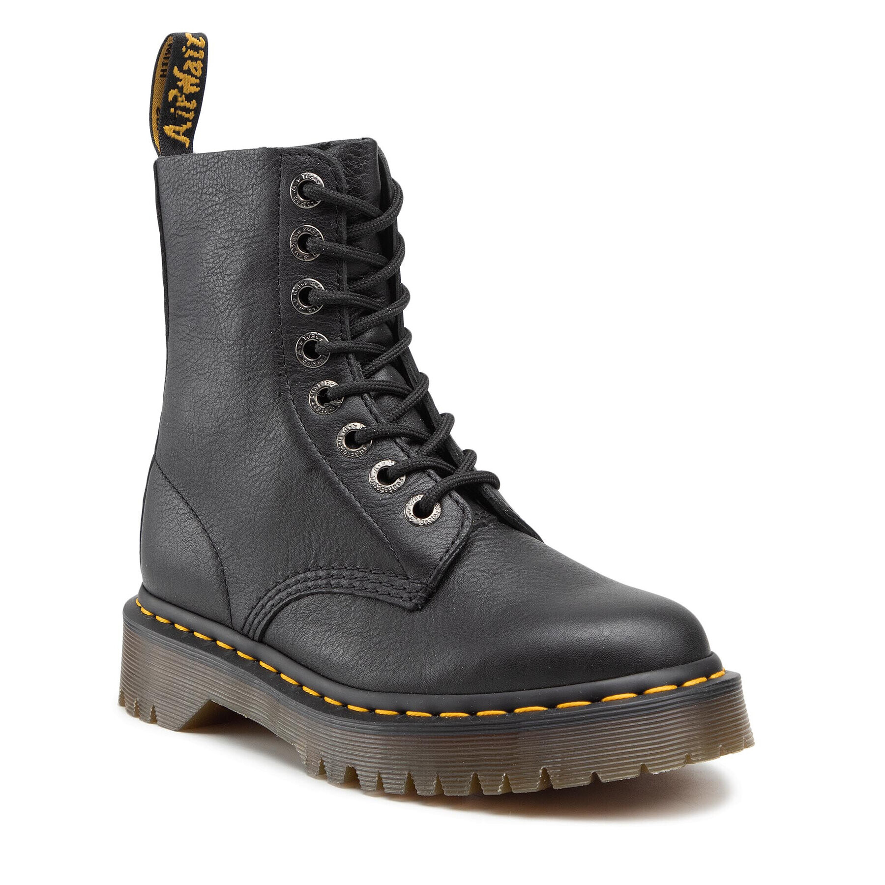 Dr. Martens Αρβύλες - Pepit.gr