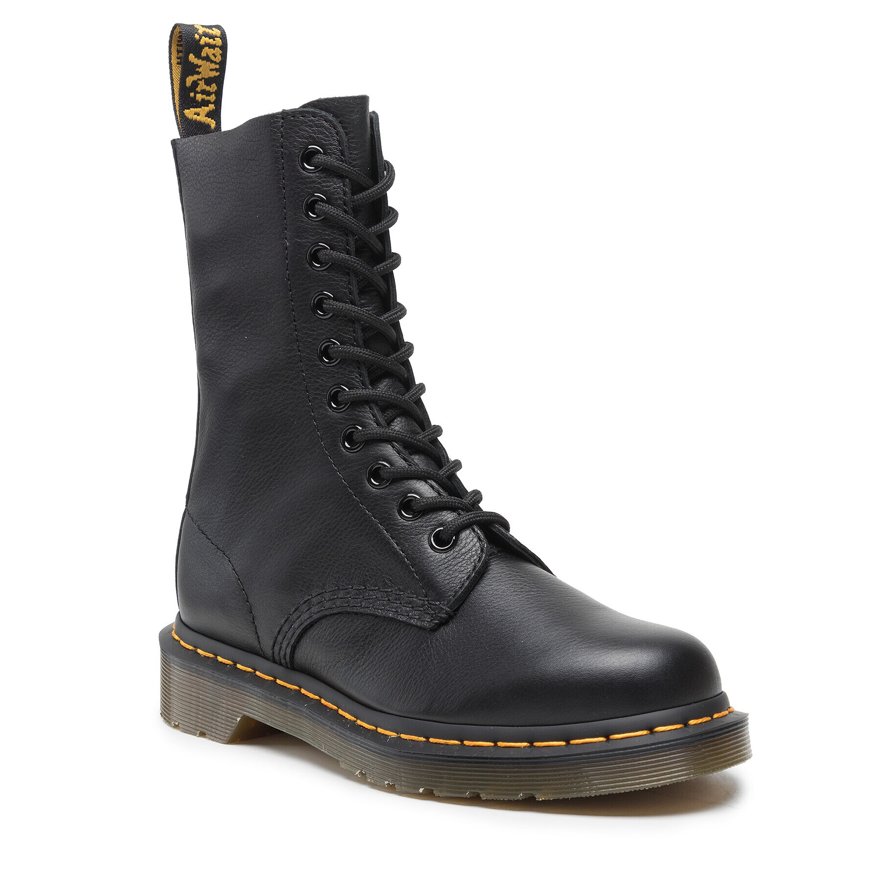 Dr. Martens Αρβύλες - Pepit.gr