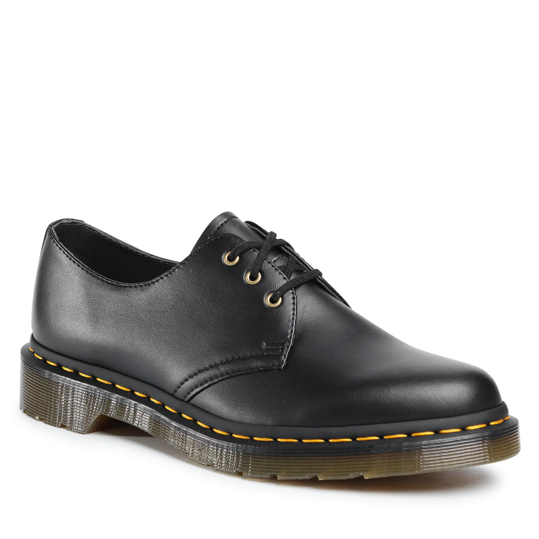 Dr. Martens Αρβύλες - Pepit.gr