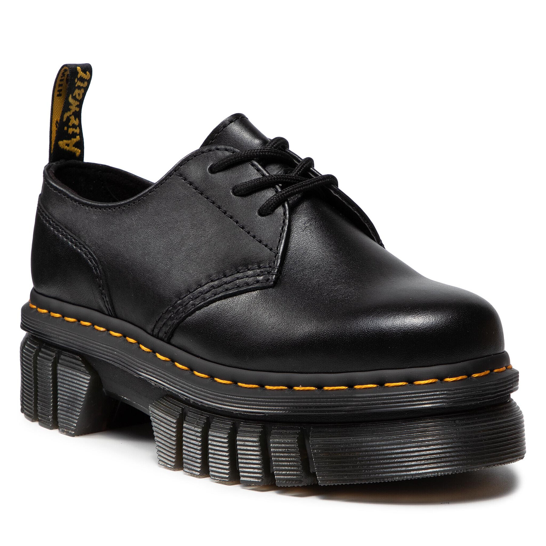 Dr. Martens Αρβύλες - Pepit.gr