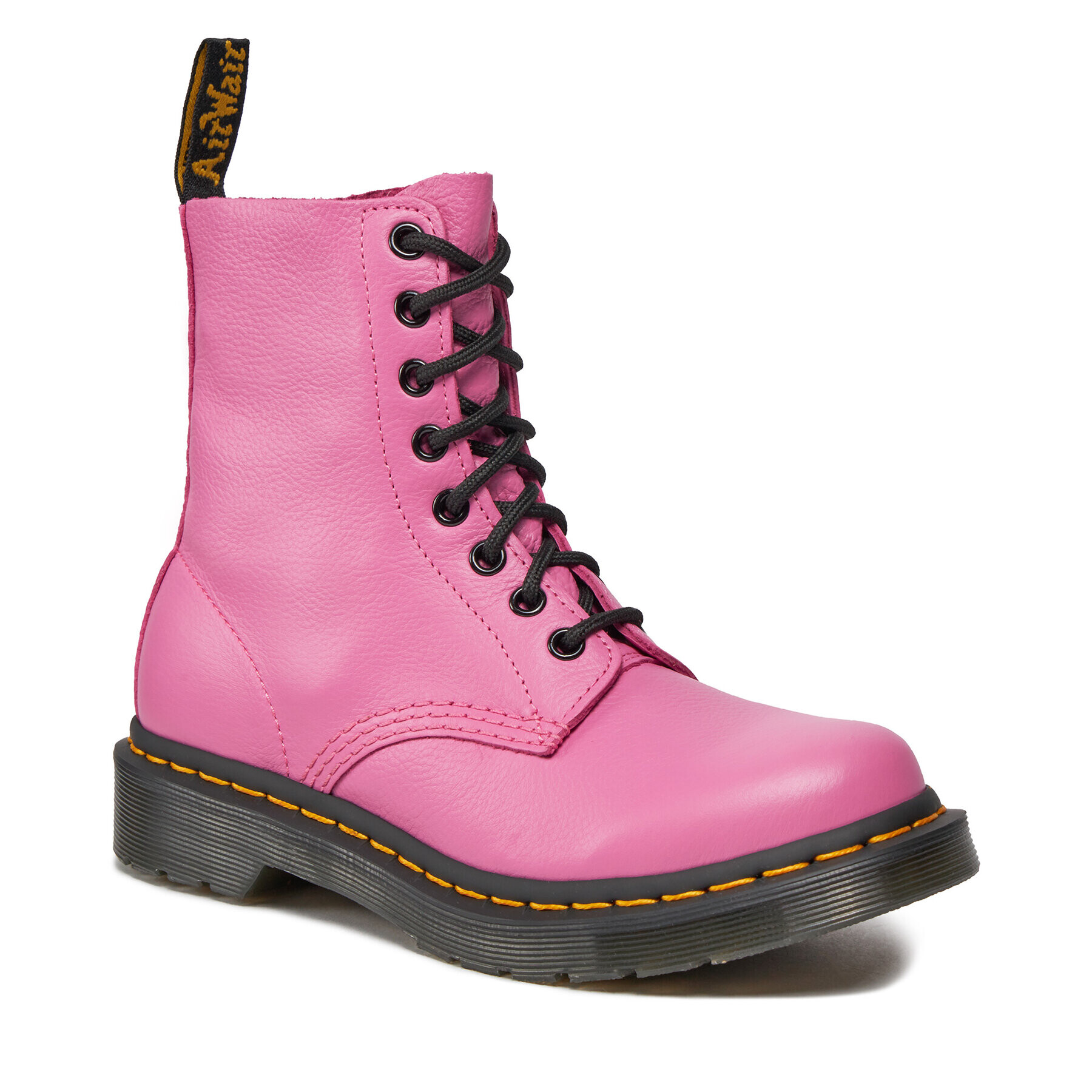 Dr. Martens Αρβύλες - Pepit.gr