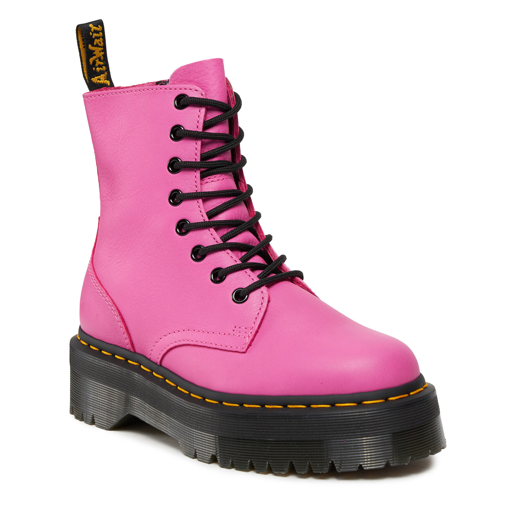 Dr. Martens Αρβύλες - Pepit.gr