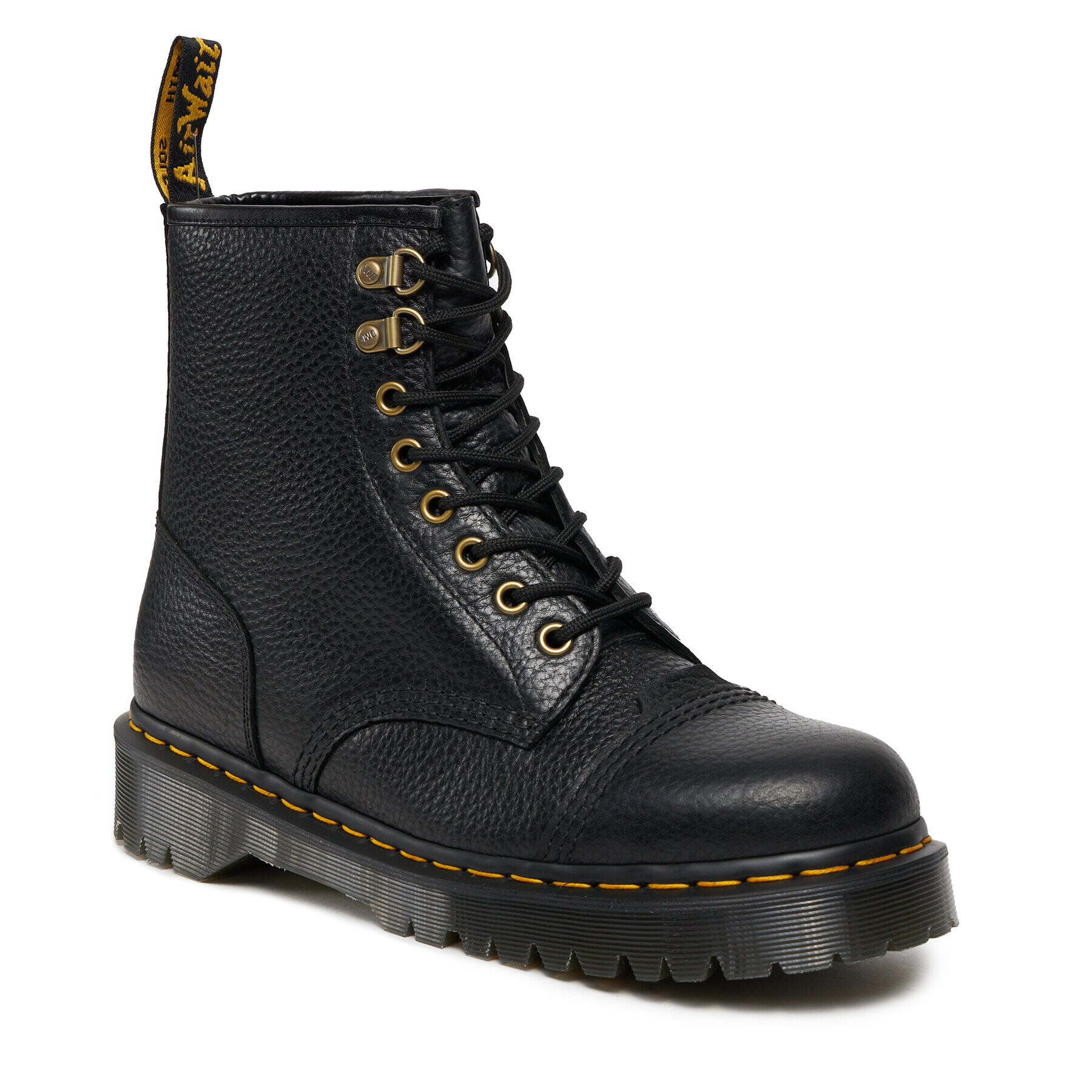 Dr. Martens Αρβύλες - Pepit.gr