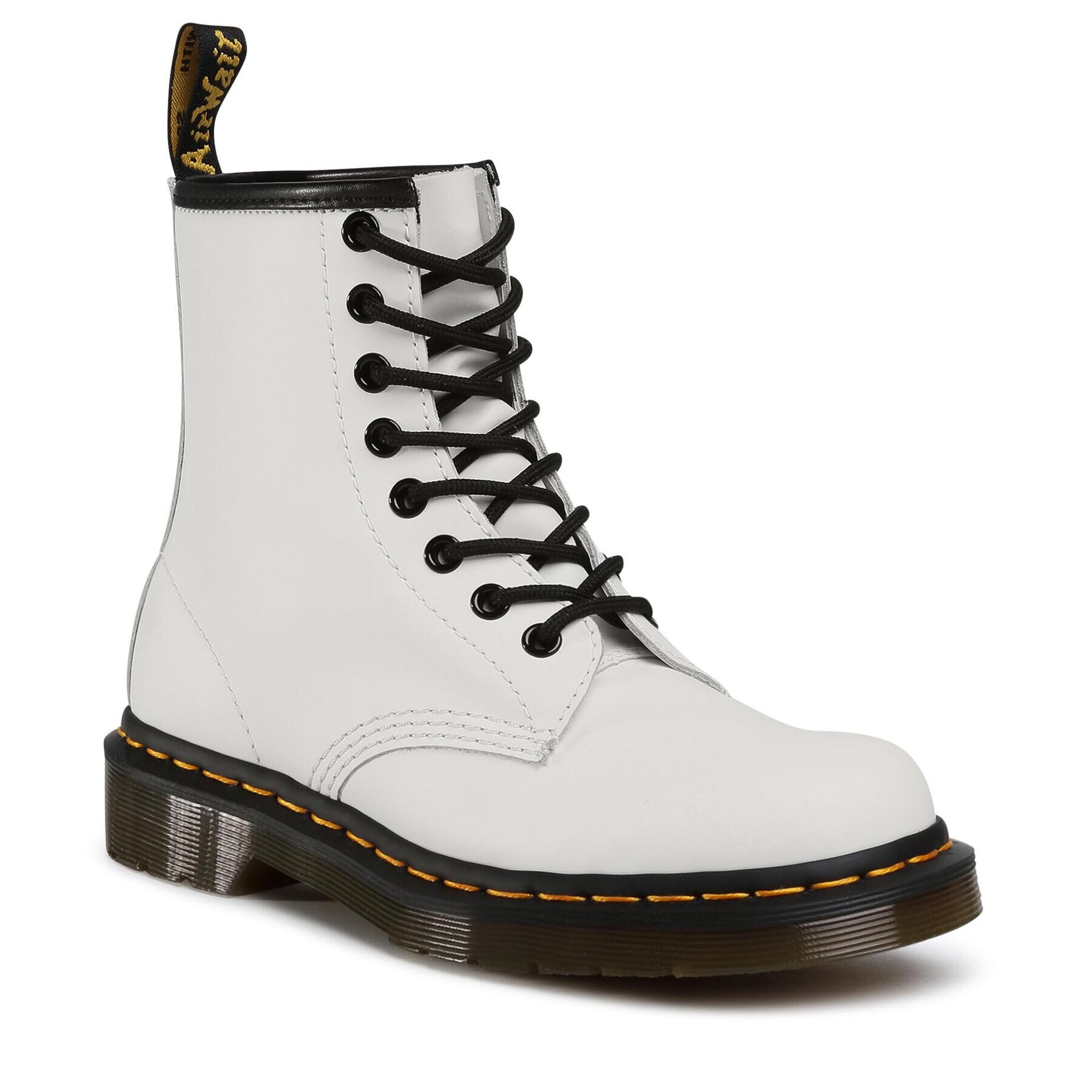 Dr. Martens Αρβύλες - Pepit.gr