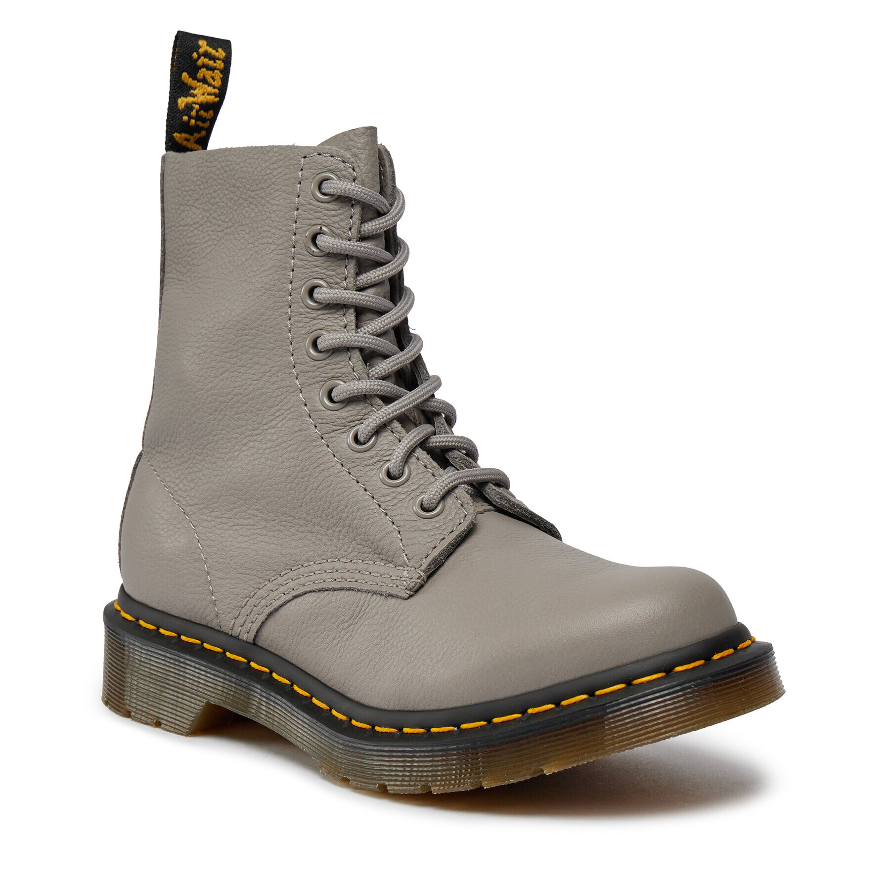 Dr. Martens Αρβύλες - Pepit.gr