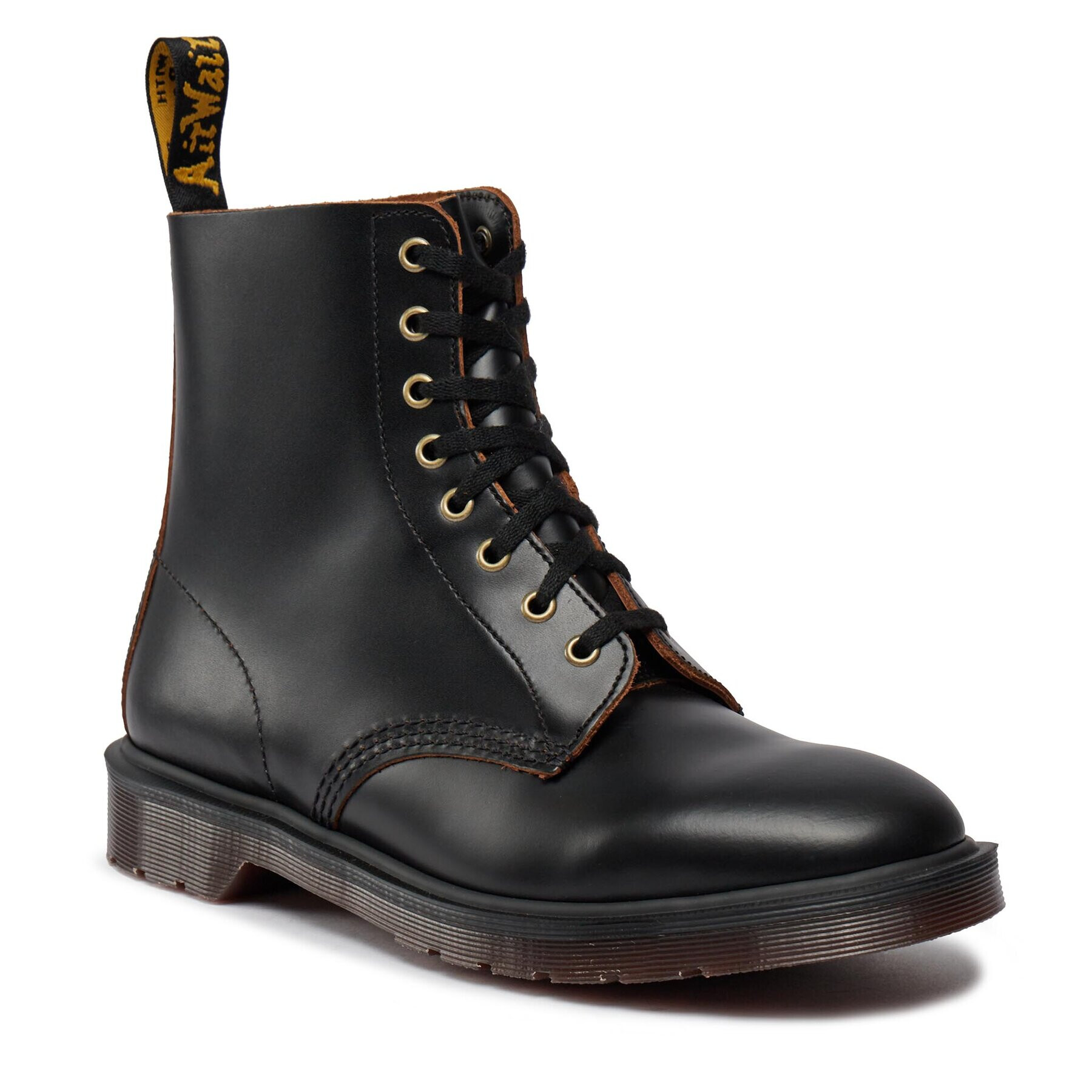 Dr. Martens Αρβύλες - Pepit.gr