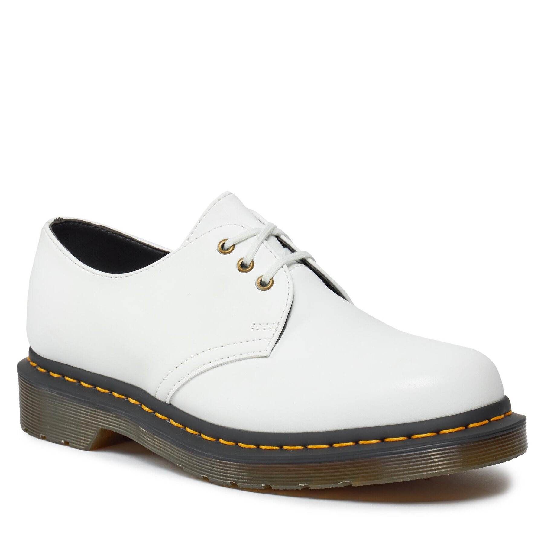 Dr. Martens Αρβύλες - Pepit.gr