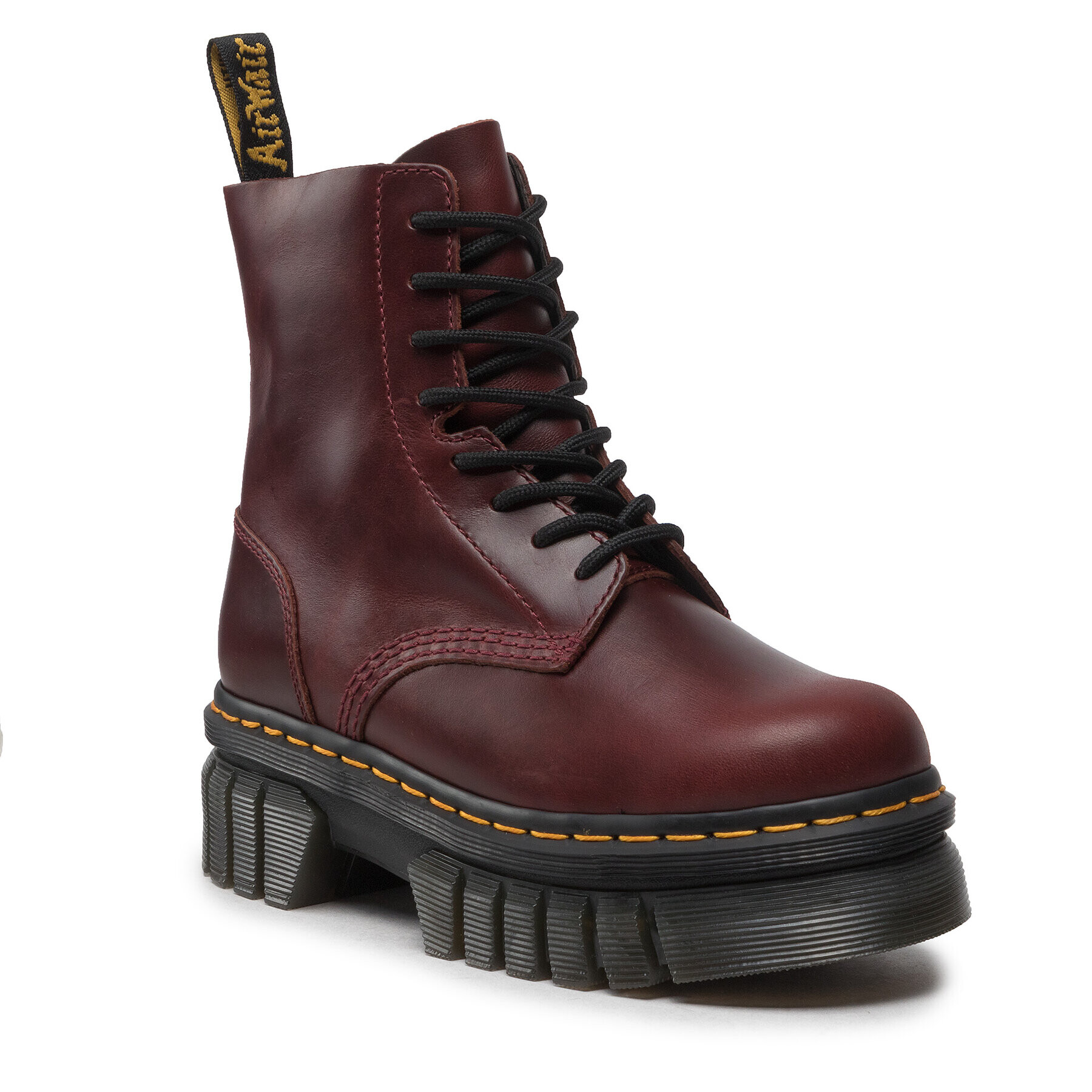 Dr. Martens Αρβύλες - Pepit.gr