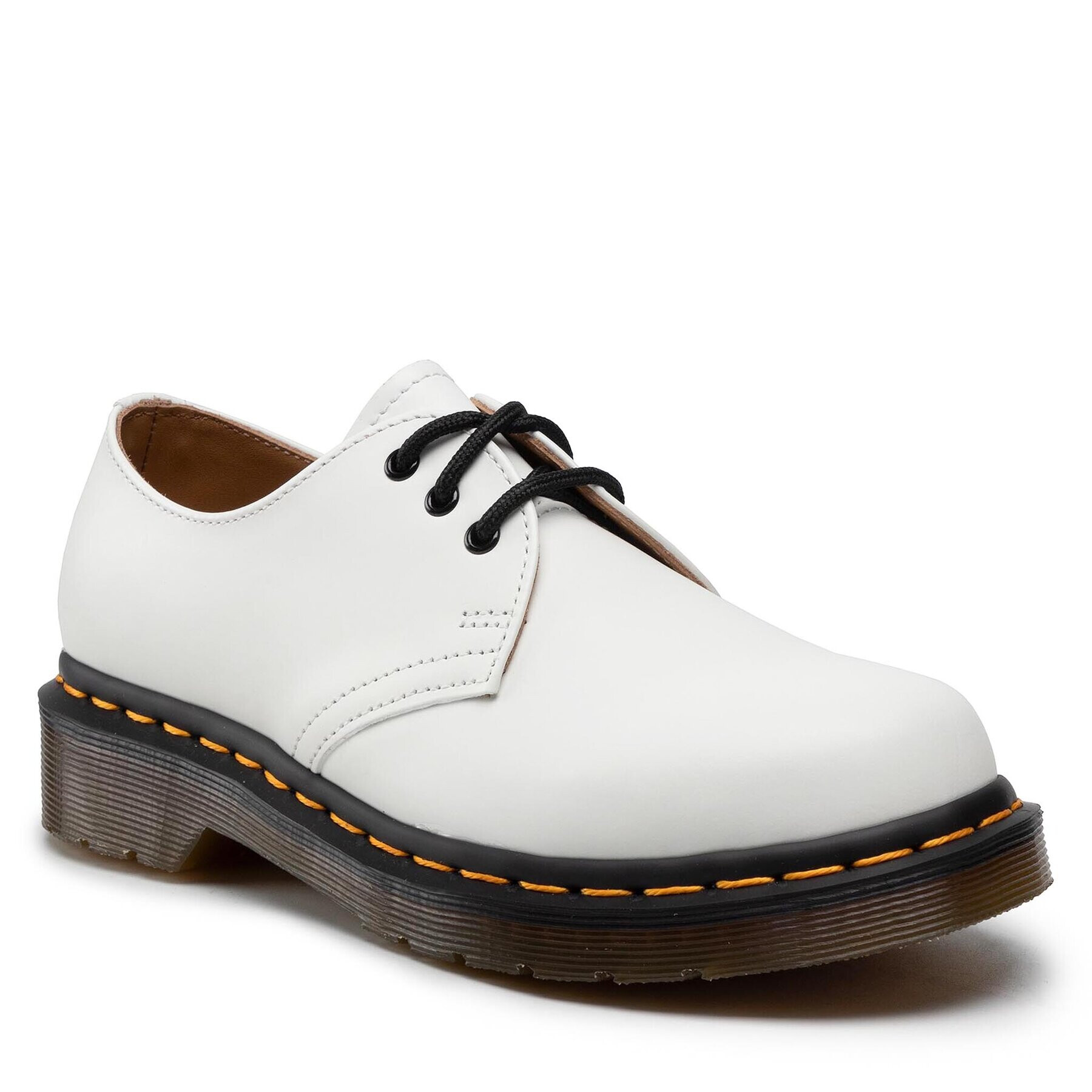 Dr. Martens Αρβύλες - Pepit.gr