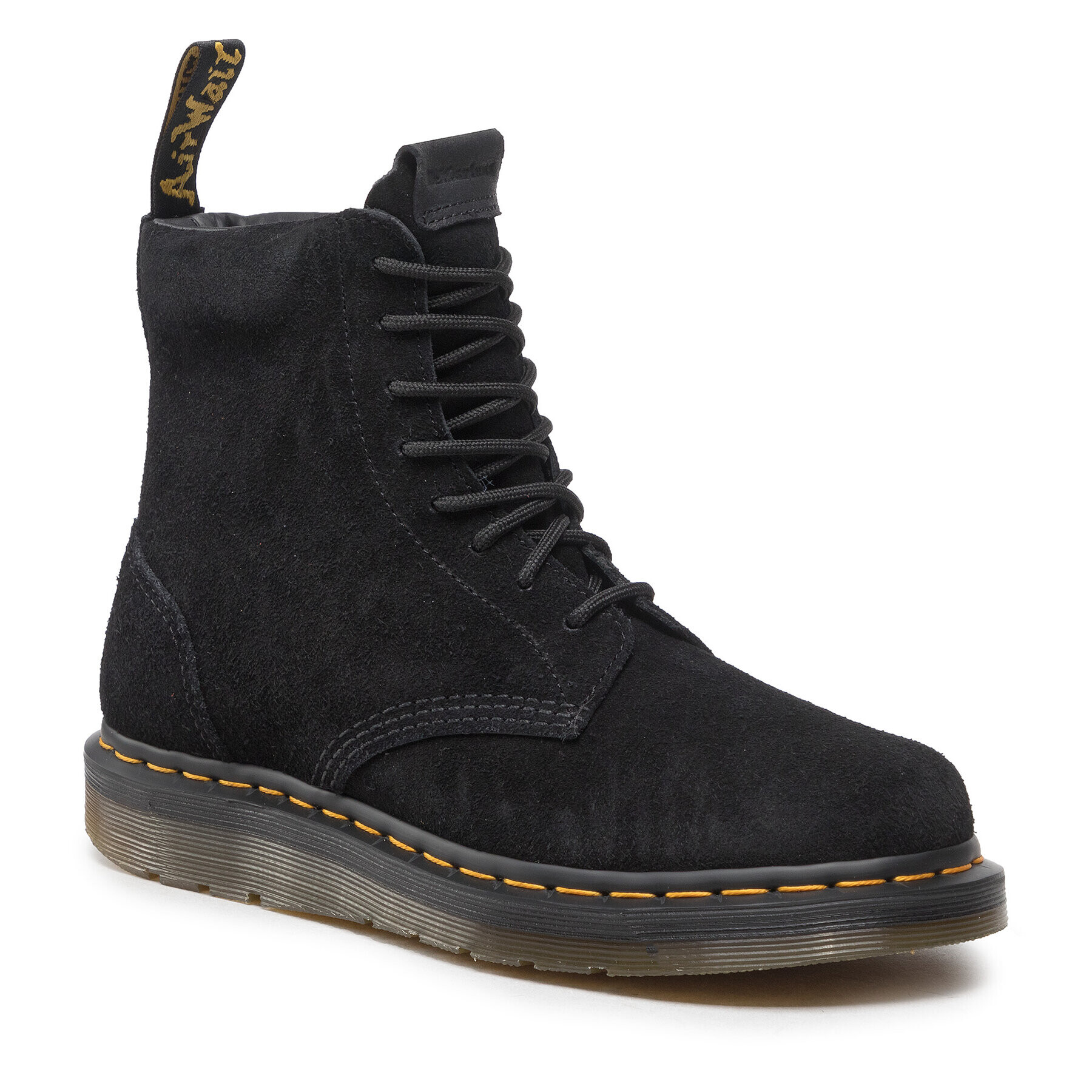 Dr. Martens Αρβύλες - Pepit.gr