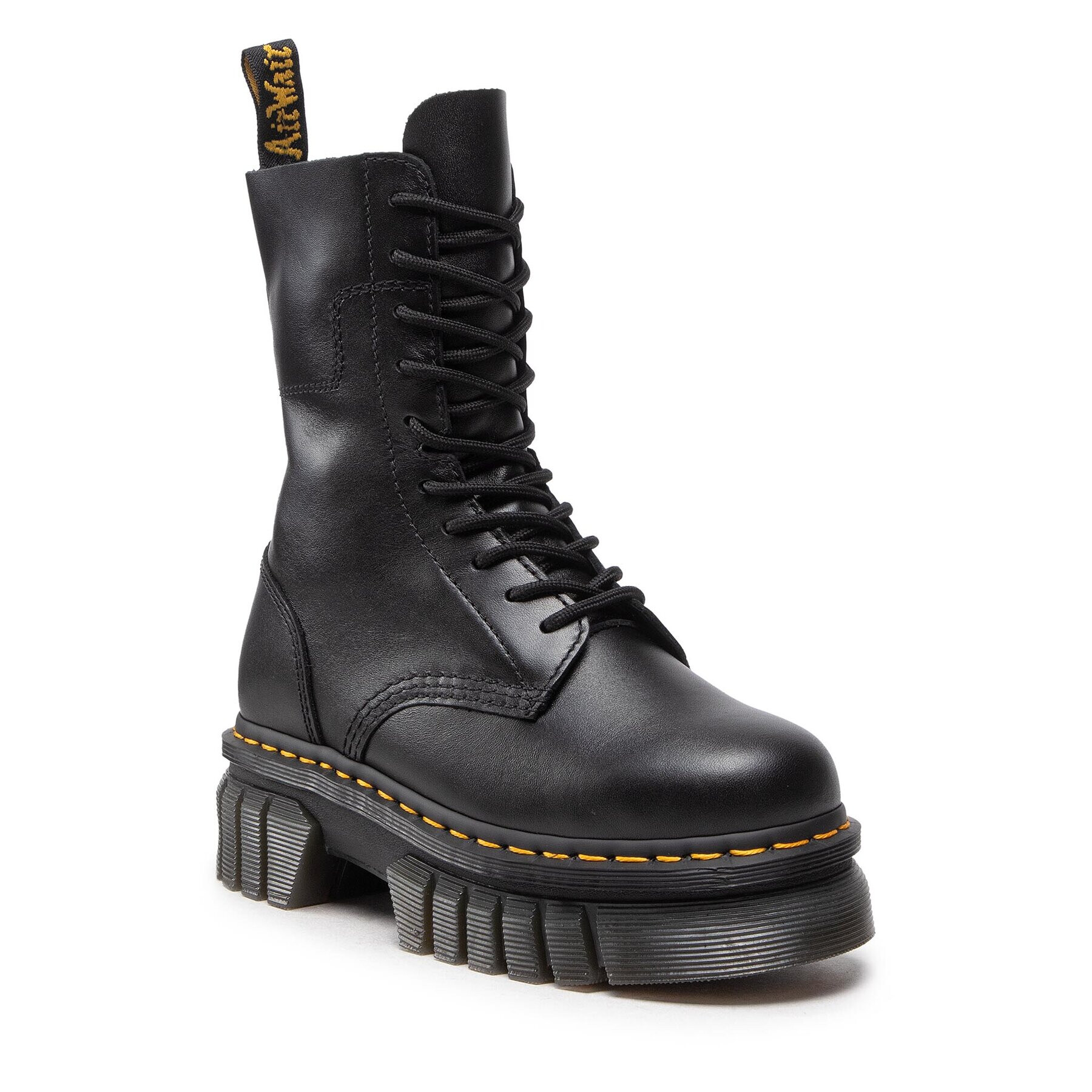 Dr. Martens Αρβύλες - Pepit.gr