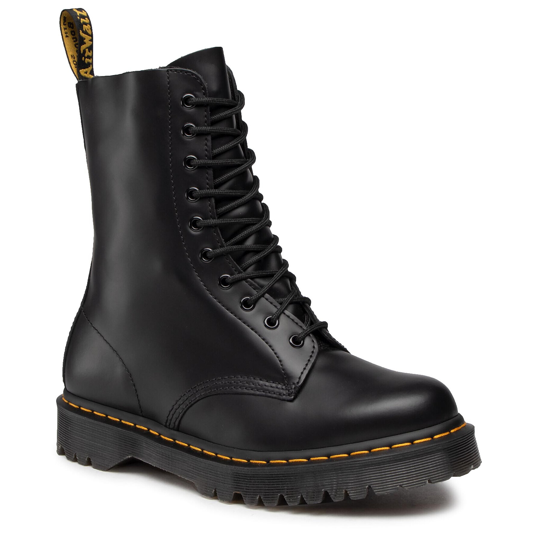 Dr. Martens Αρβύλες - Pepit.gr