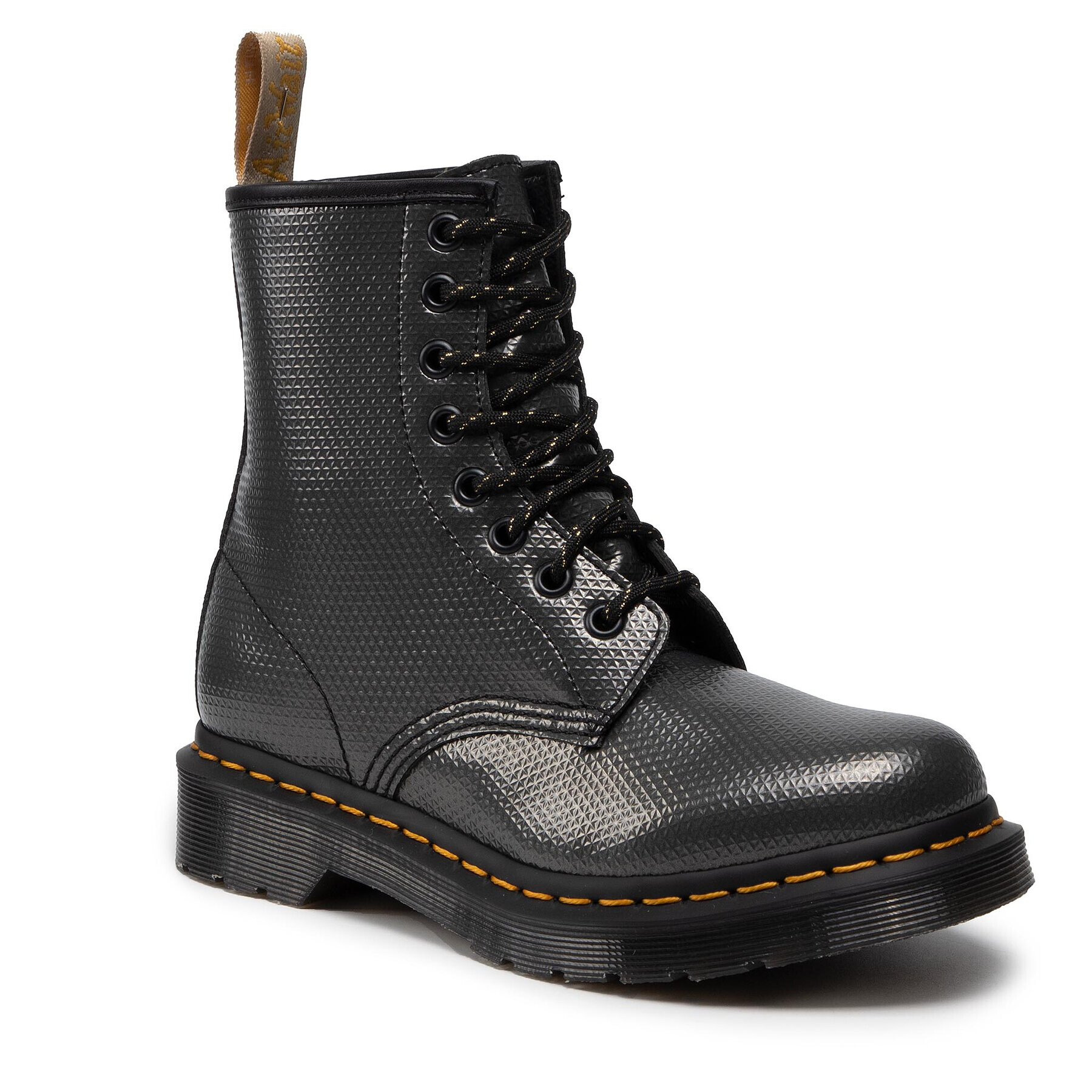 Dr. Martens Αρβύλες - Pepit.gr