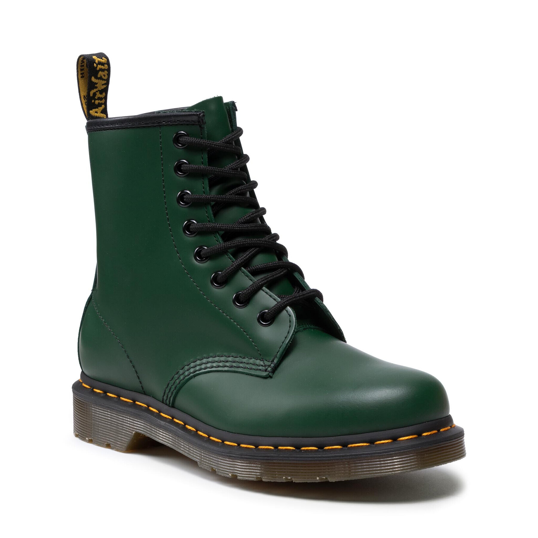 Dr. Martens Αρβύλες - Pepit.gr