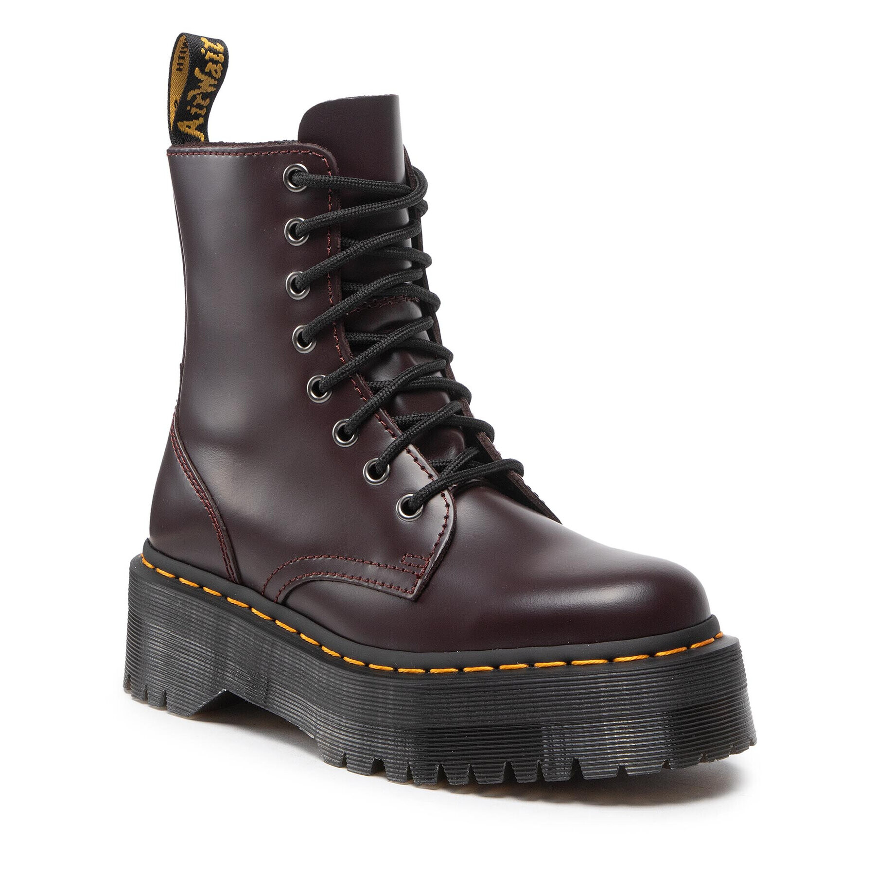 Dr. Martens Αρβύλες - Pepit.gr