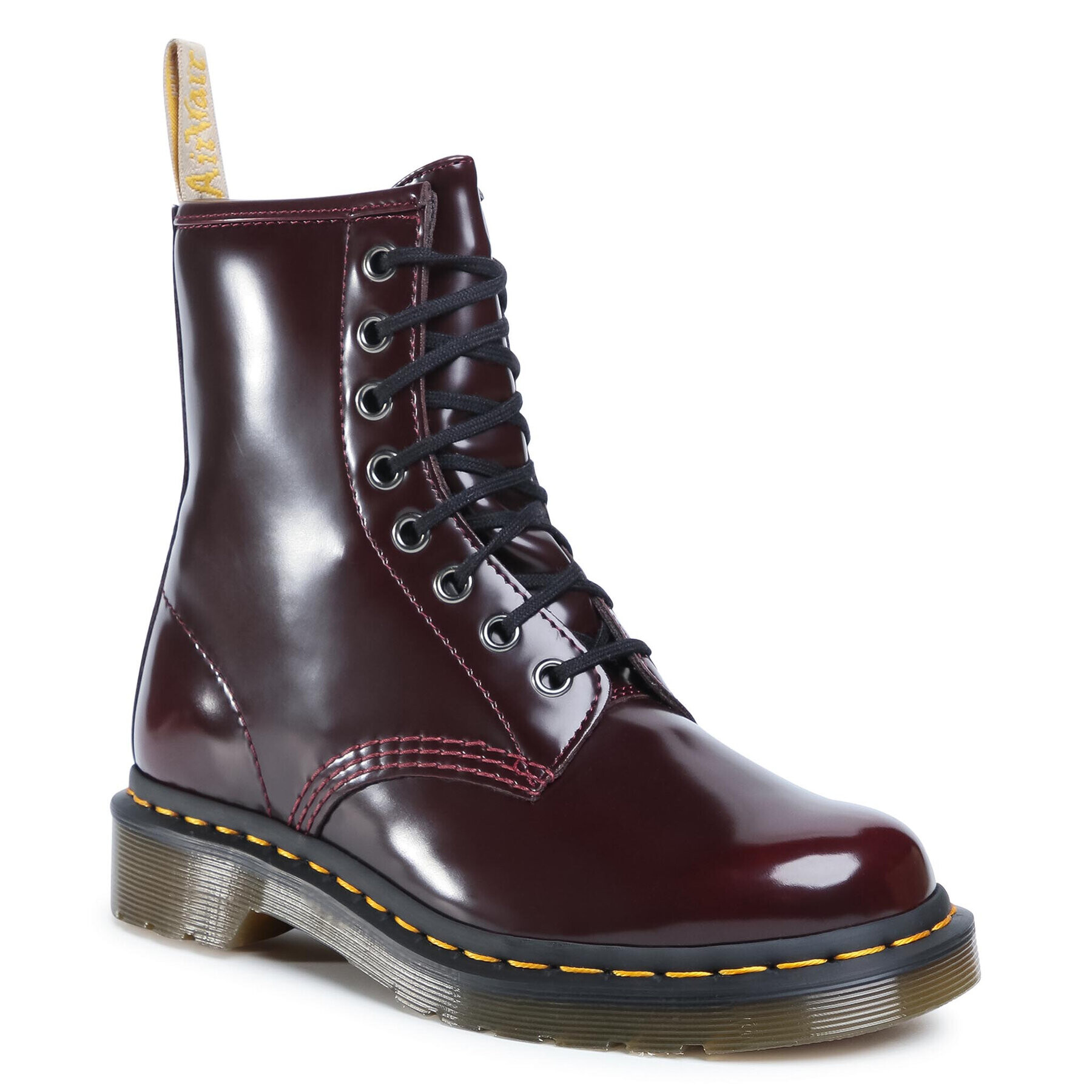 Dr. Martens Αρβύλες - Pepit.gr