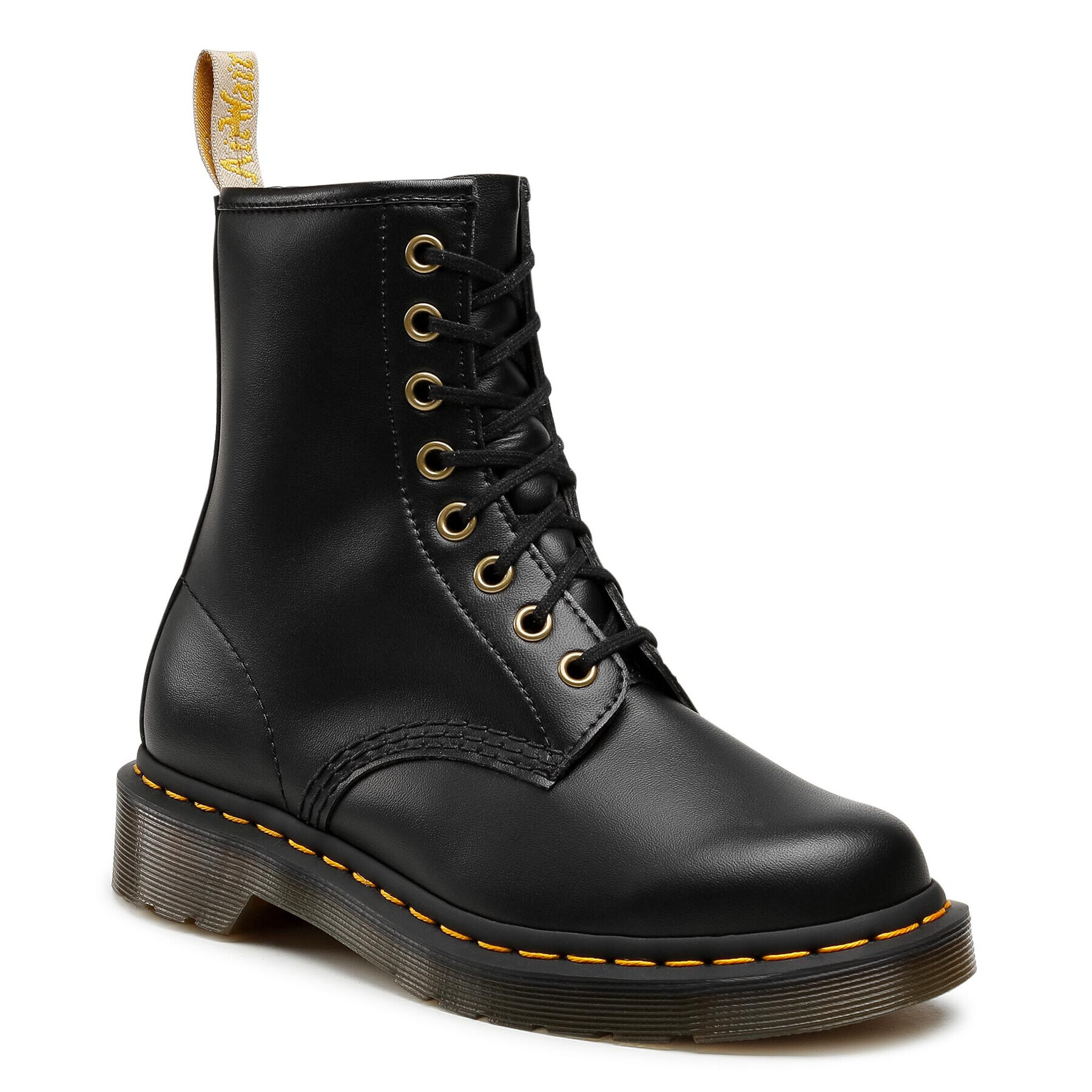 Dr. Martens Αρβύλες - Pepit.gr