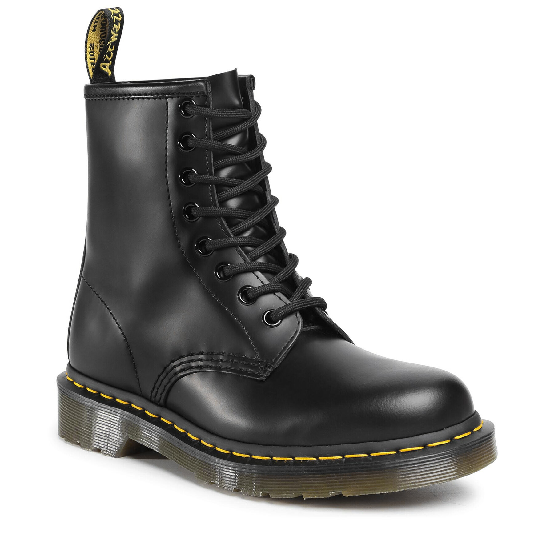 Dr. Martens Αρβύλες - Pepit.gr