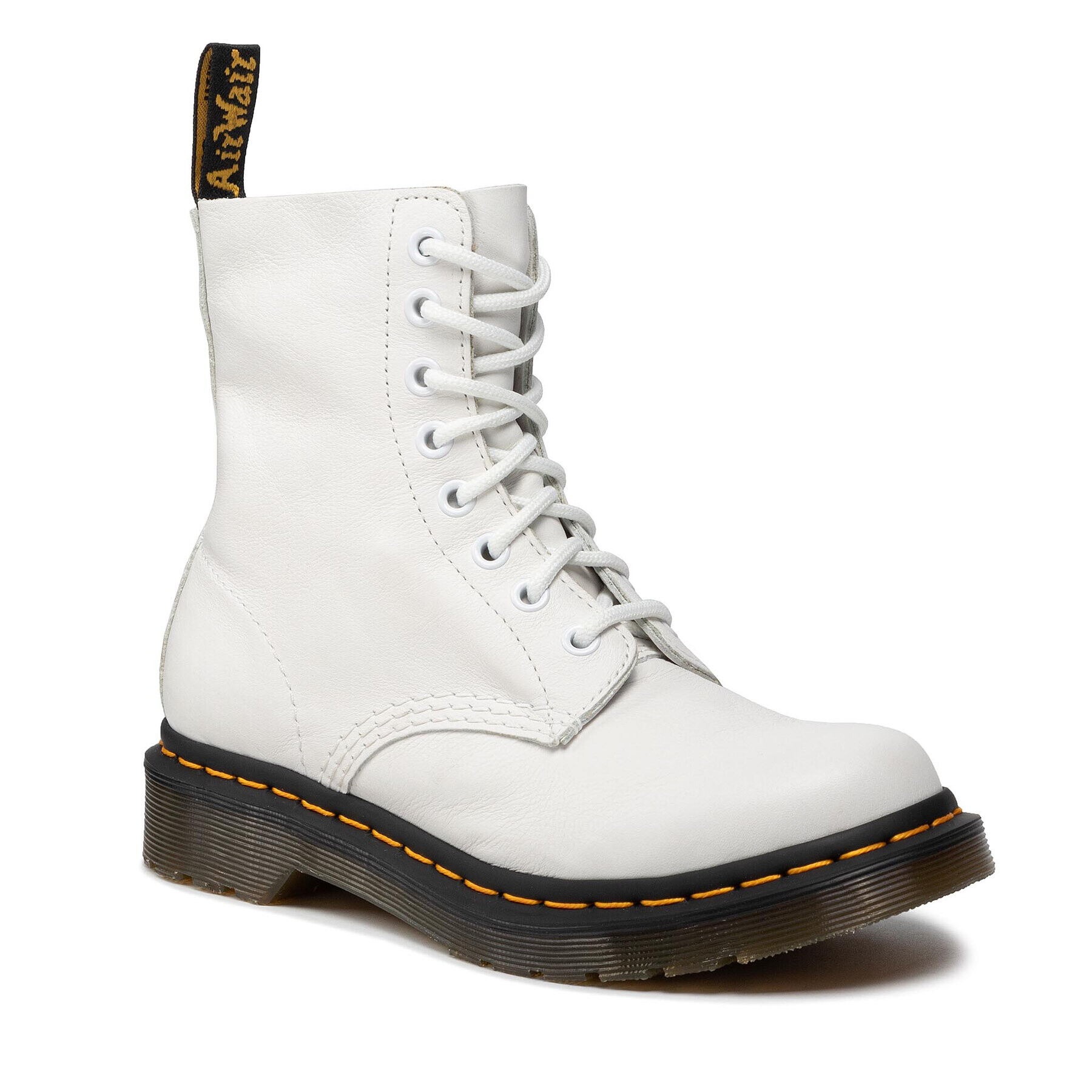 Dr. Martens Αρβύλες - Pepit.gr