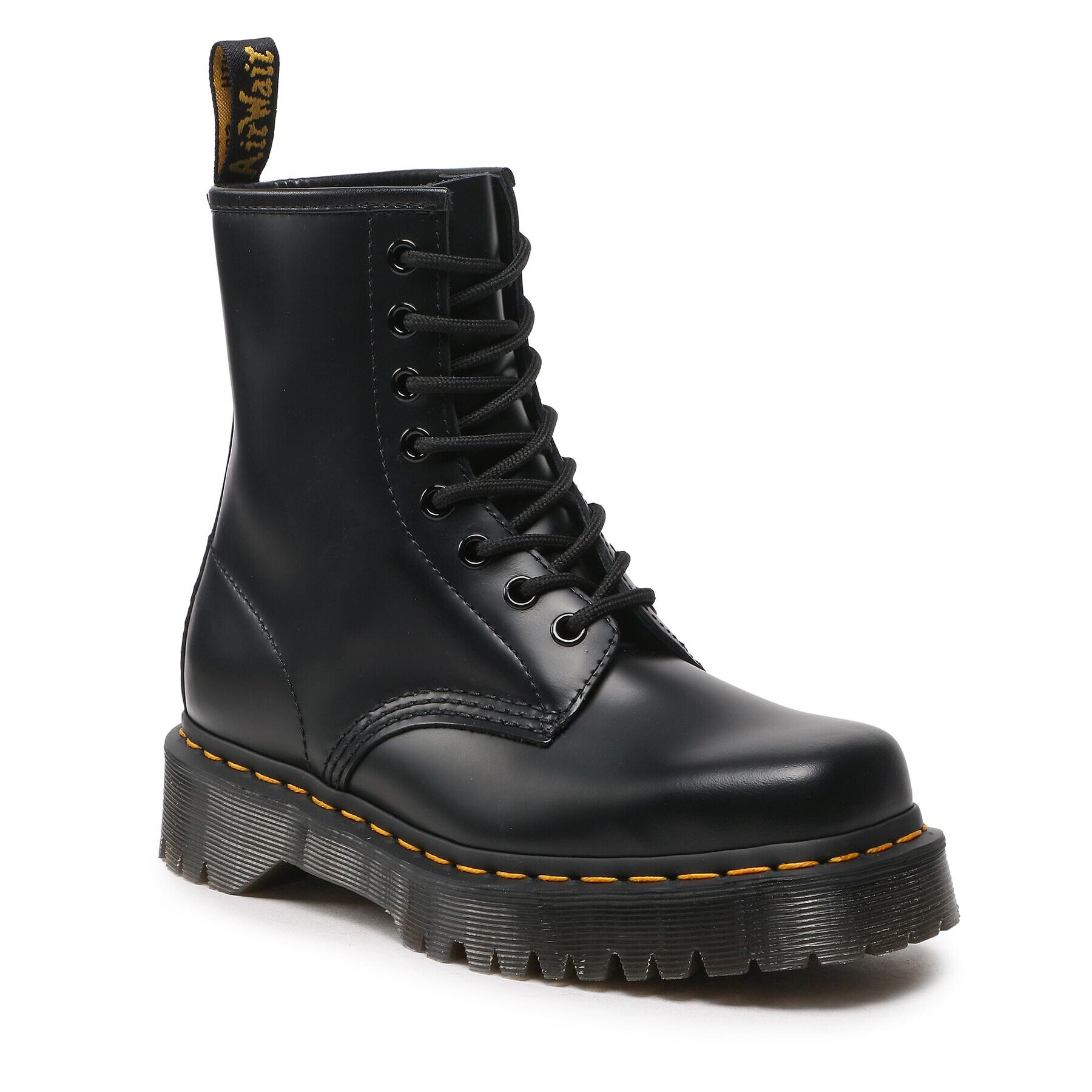 Dr. Martens Αρβύλες - Pepit.gr