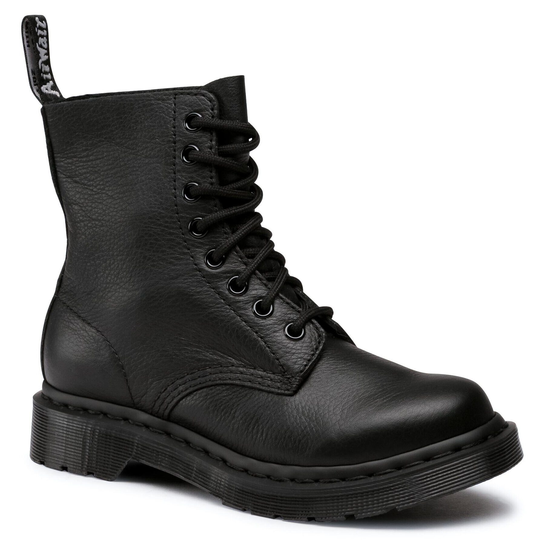 Dr. Martens Αρβύλες - Pepit.gr