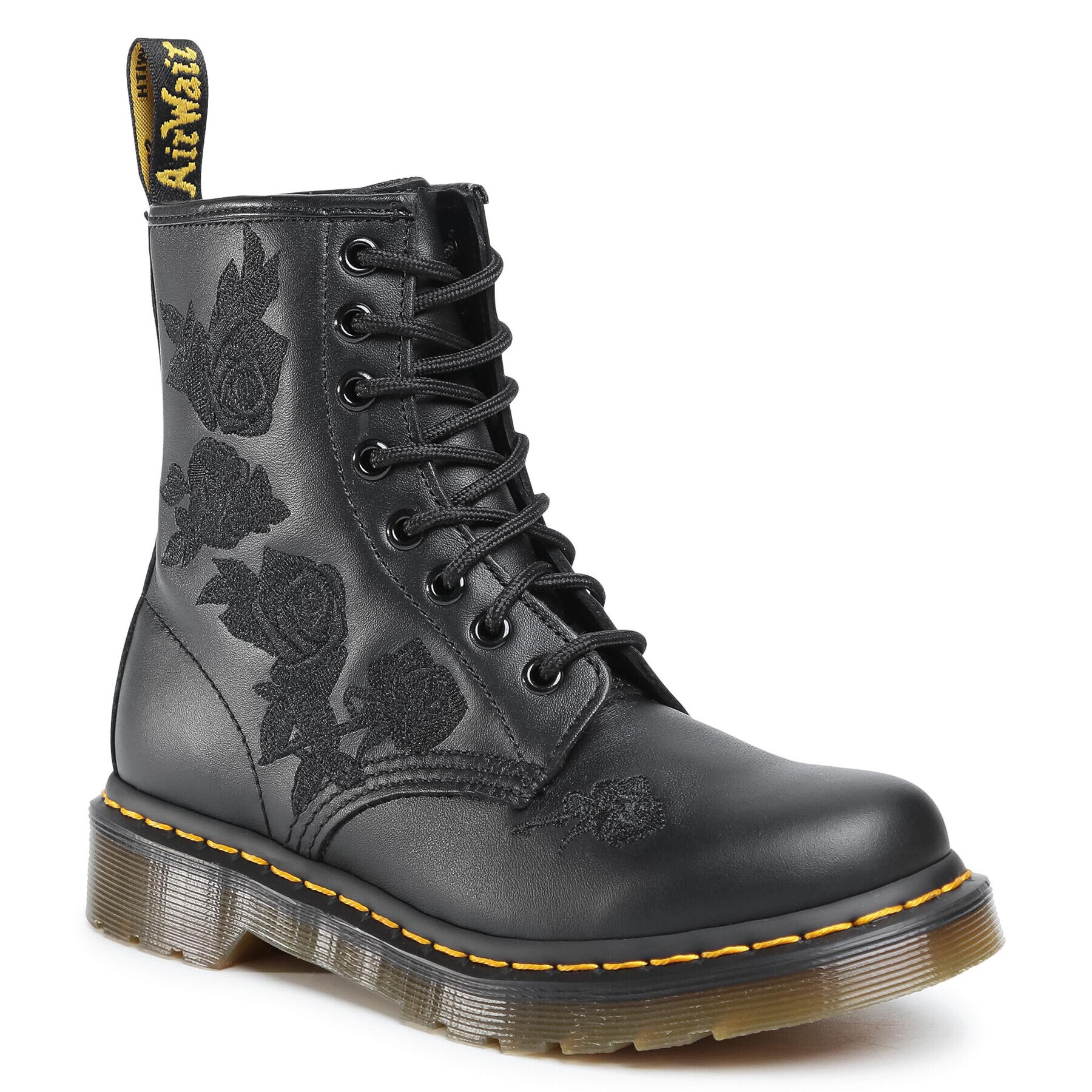 Dr. Martens Αρβύλες - Pepit.gr