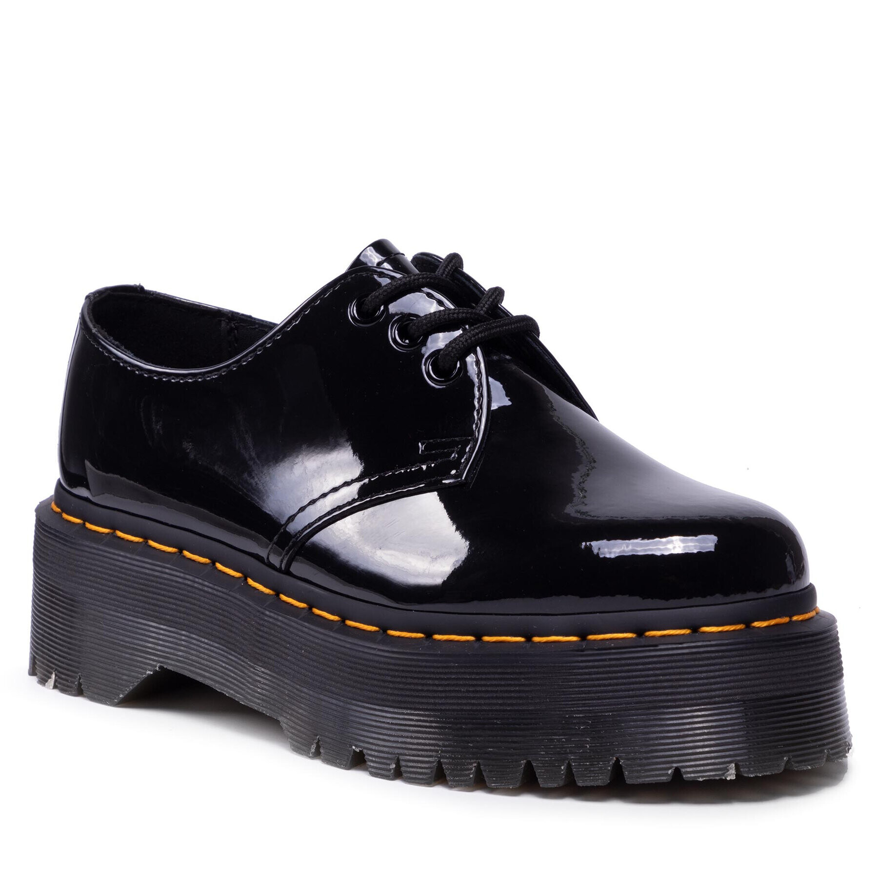 Dr. Martens Αρβύλες - Pepit.gr