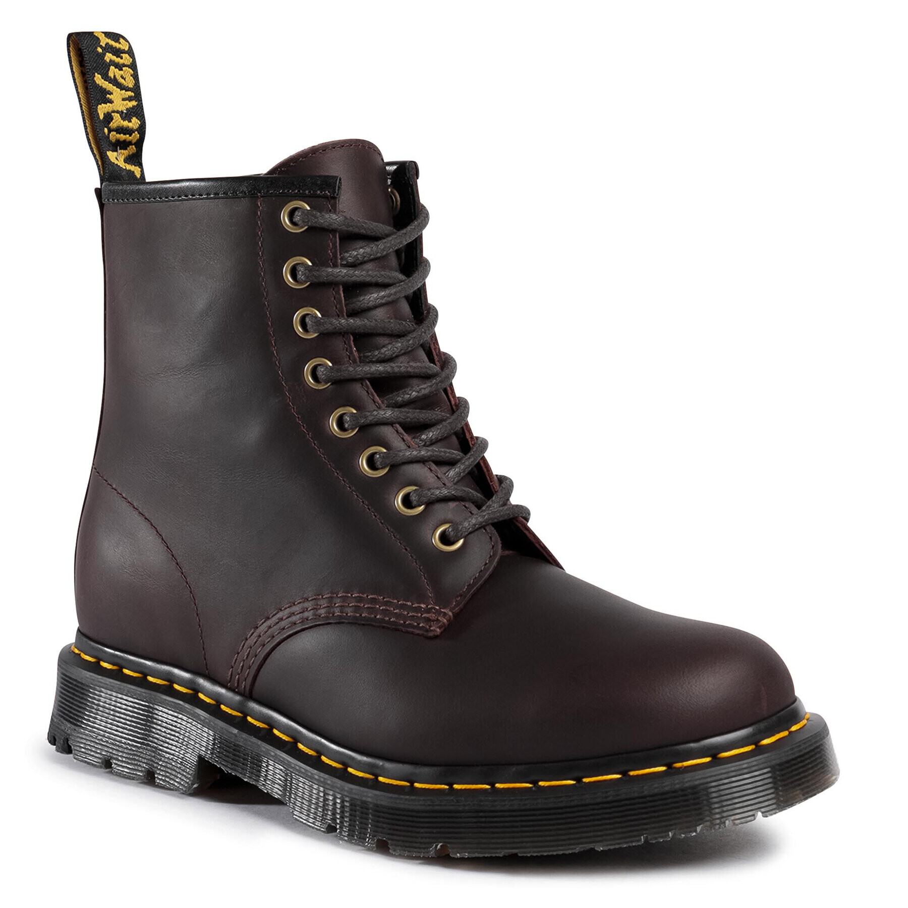 Dr. Martens Αρβύλες - Pepit.gr