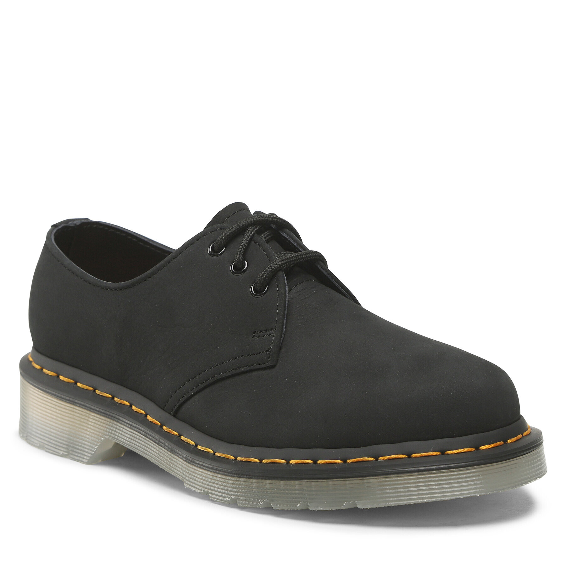 Dr. Martens Αρβύλες - Pepit.gr