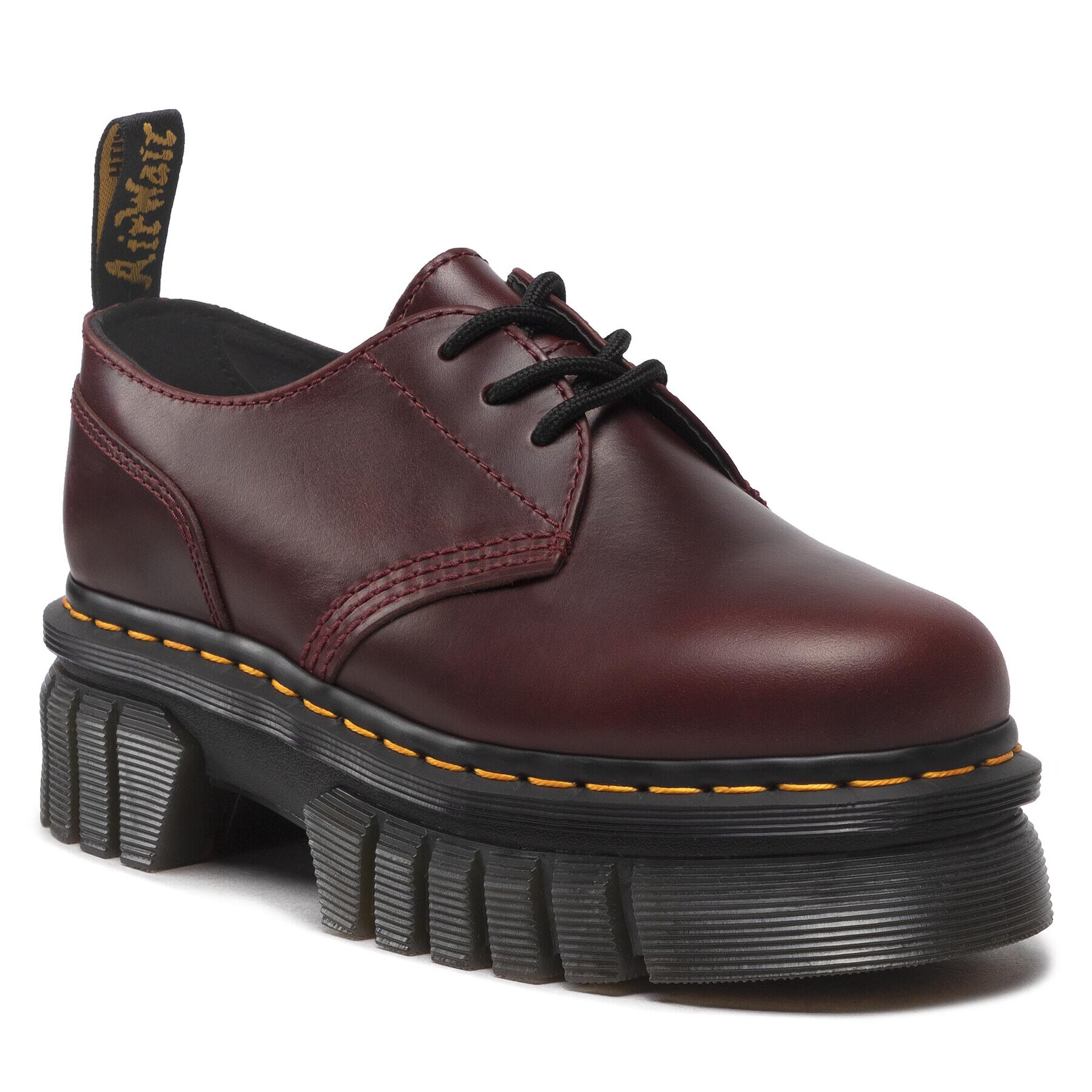 Dr. Martens Αρβύλες - Pepit.gr