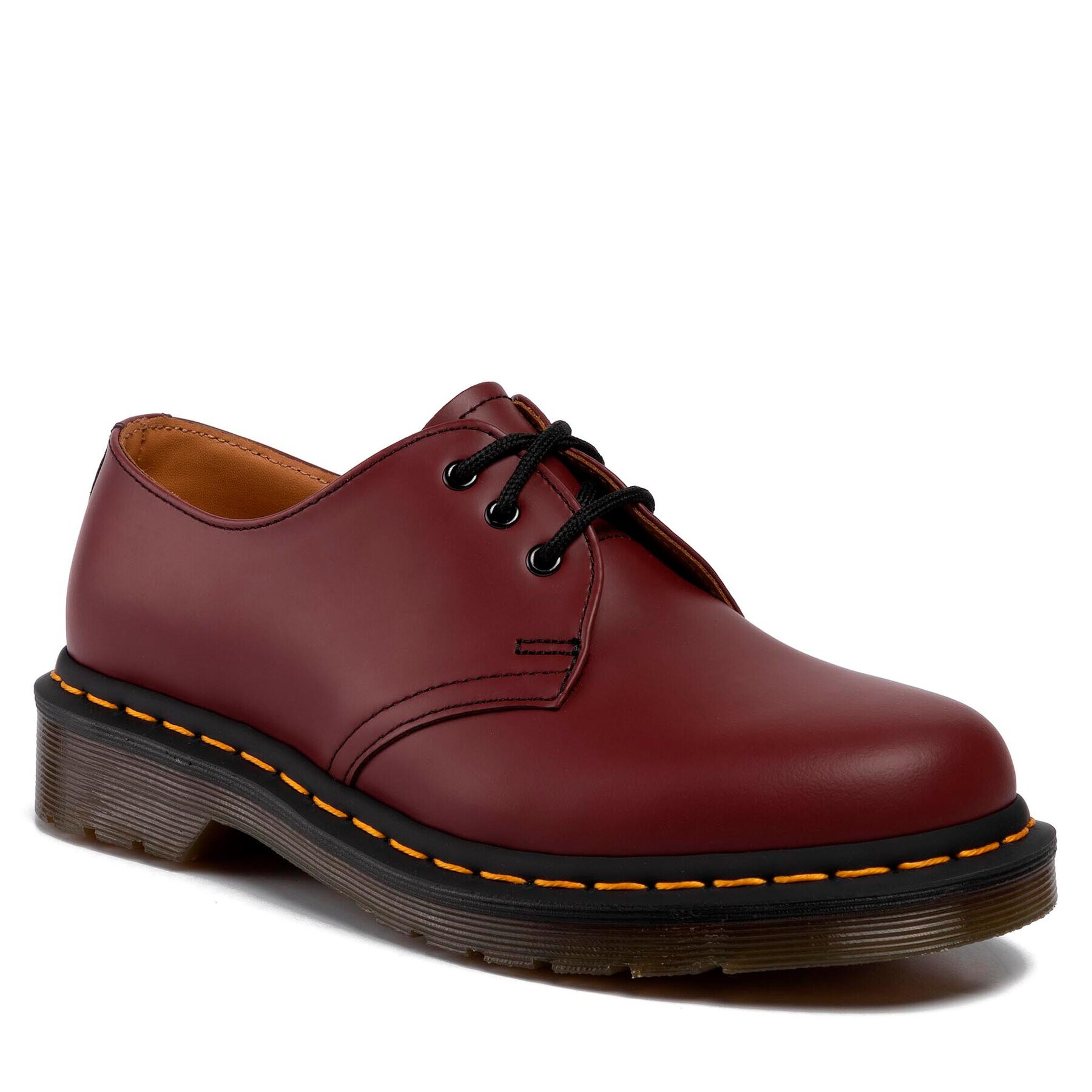 Dr. Martens Αρβύλες - Pepit.gr