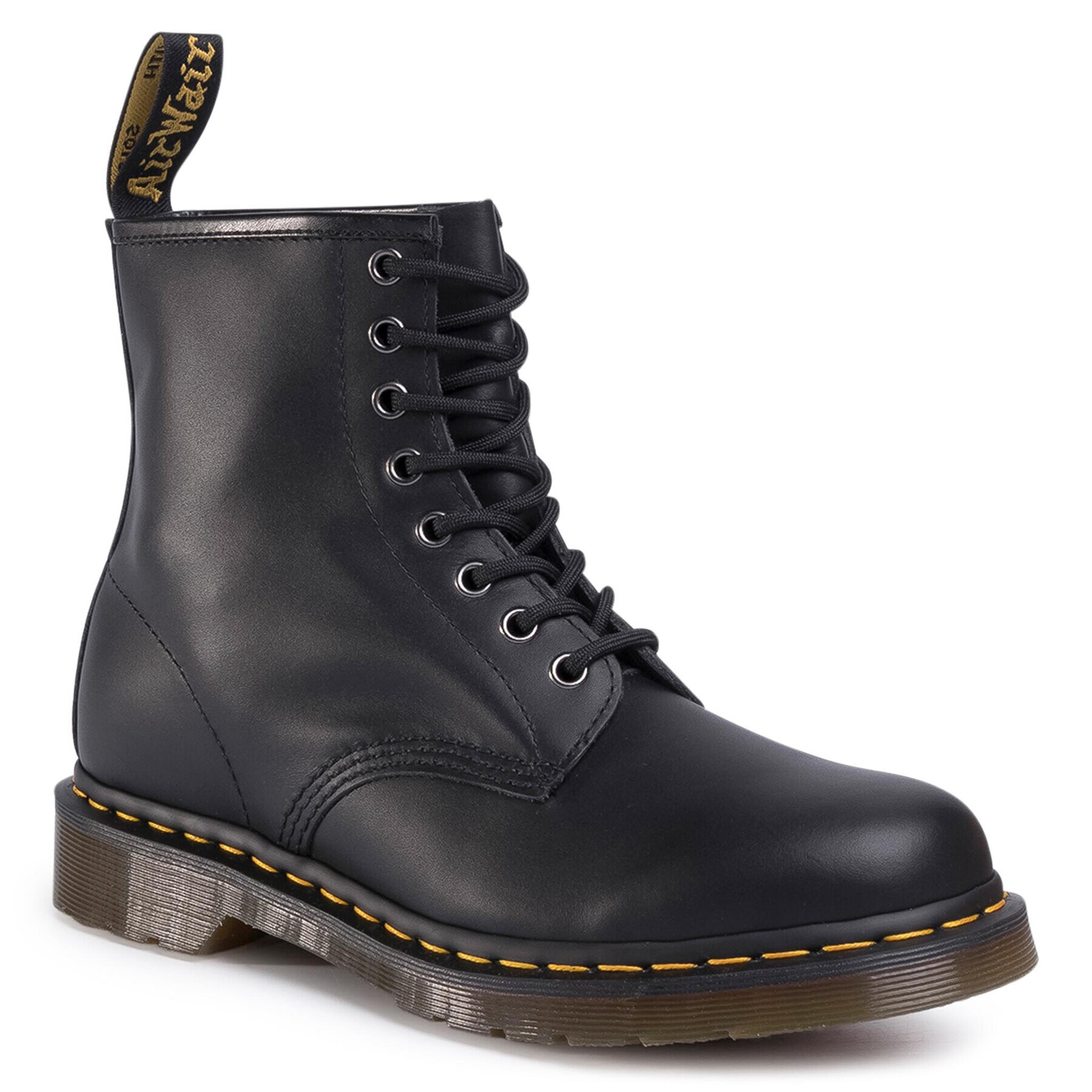 Dr. Martens Αρβύλες - Pepit.gr