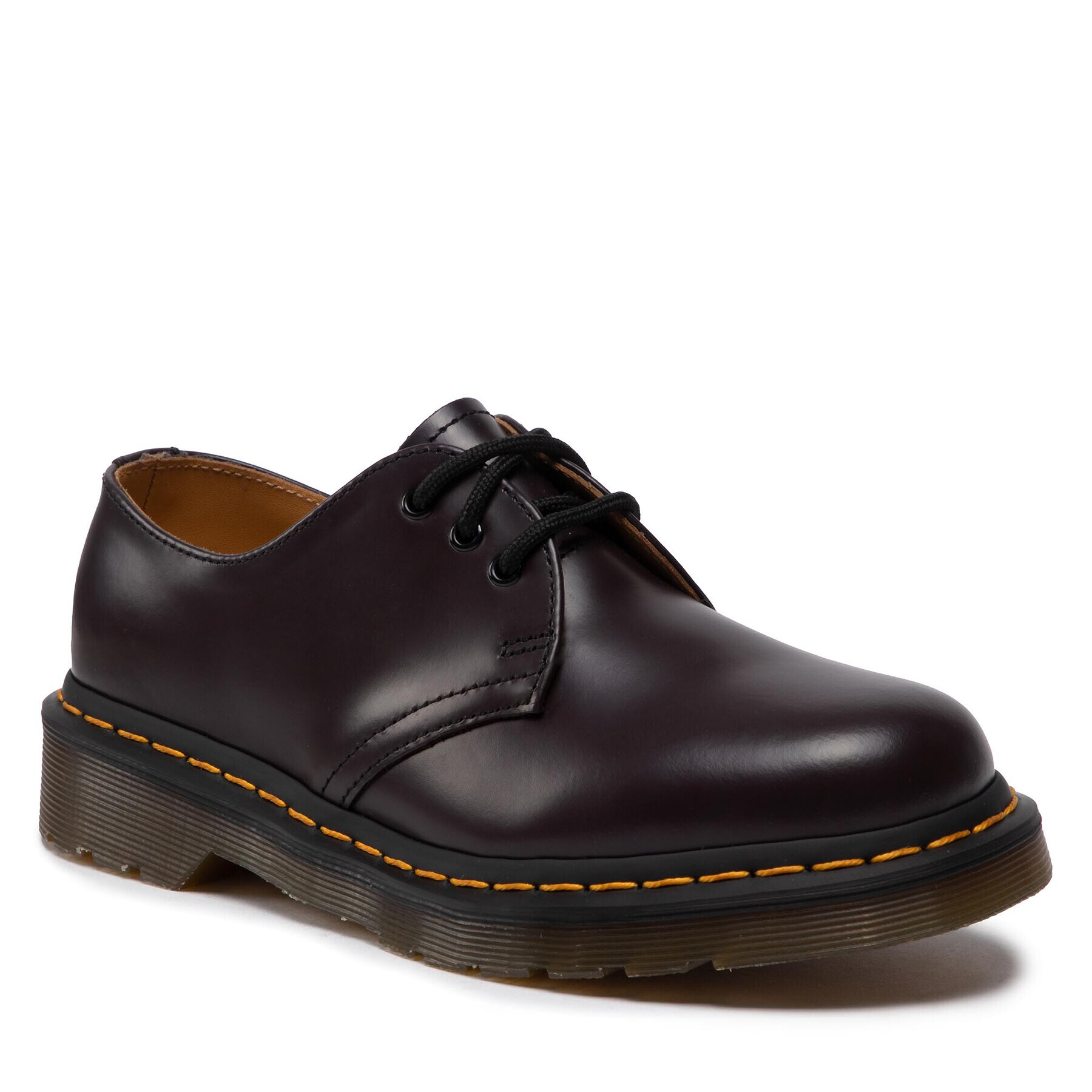 Dr. Martens Αρβύλες - Pepit.gr