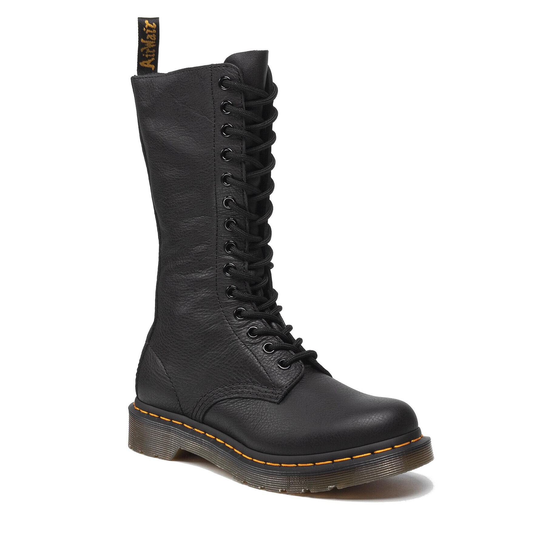 Dr. Martens Αρβύλες - Pepit.gr