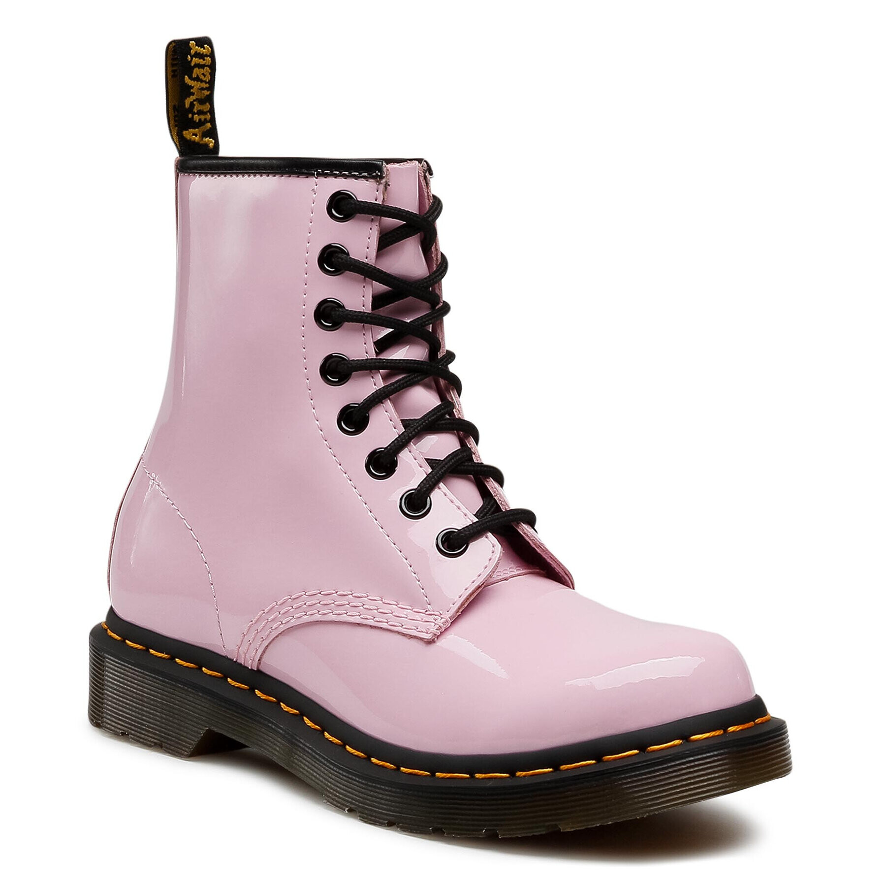 Dr. Martens Αρβύλες - Pepit.gr