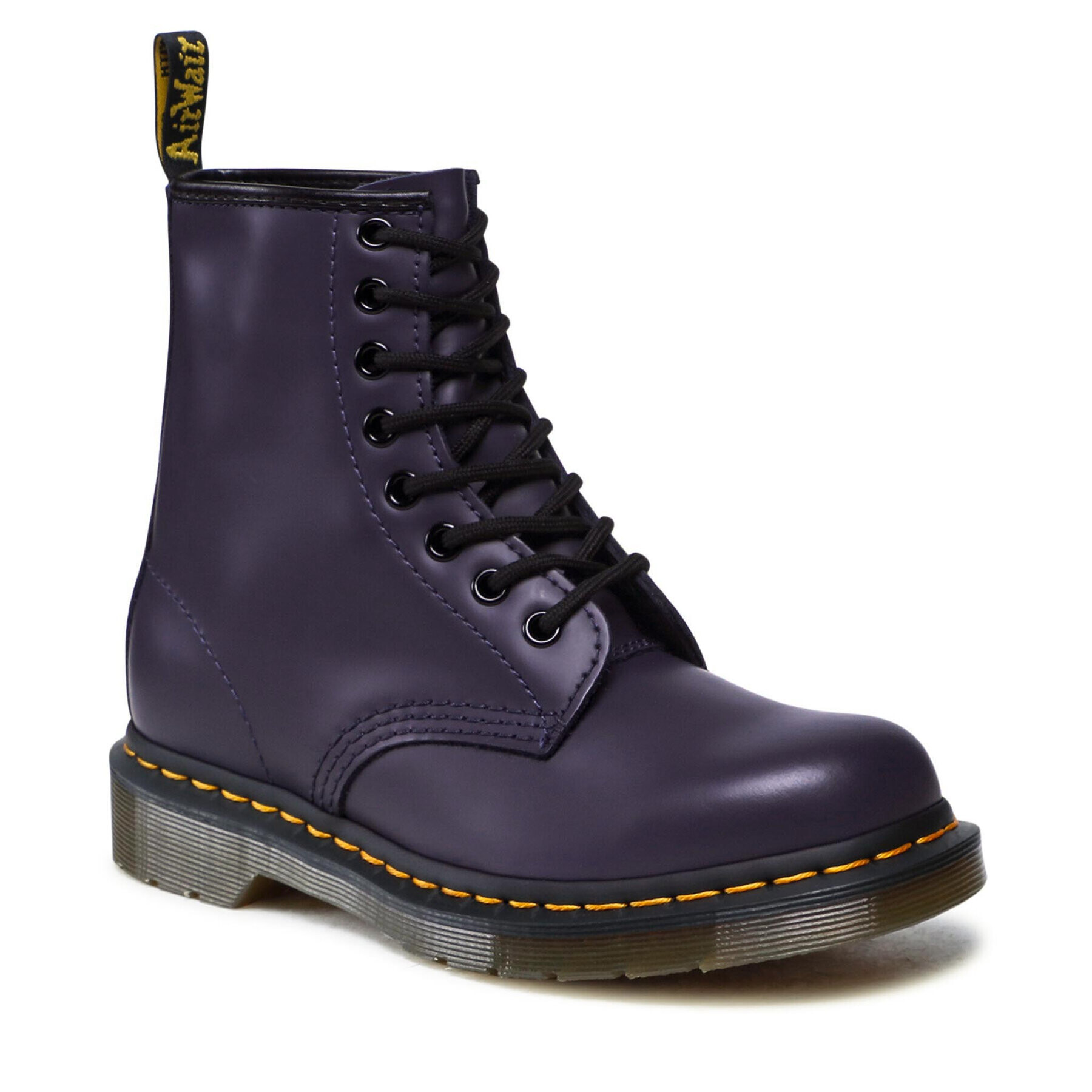 Dr. Martens Αρβύλες - Pepit.gr