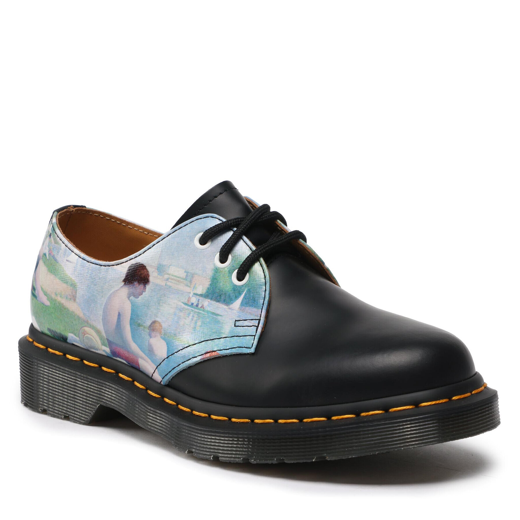 Dr. Martens Κλειστά παπούτσια - Pepit.gr