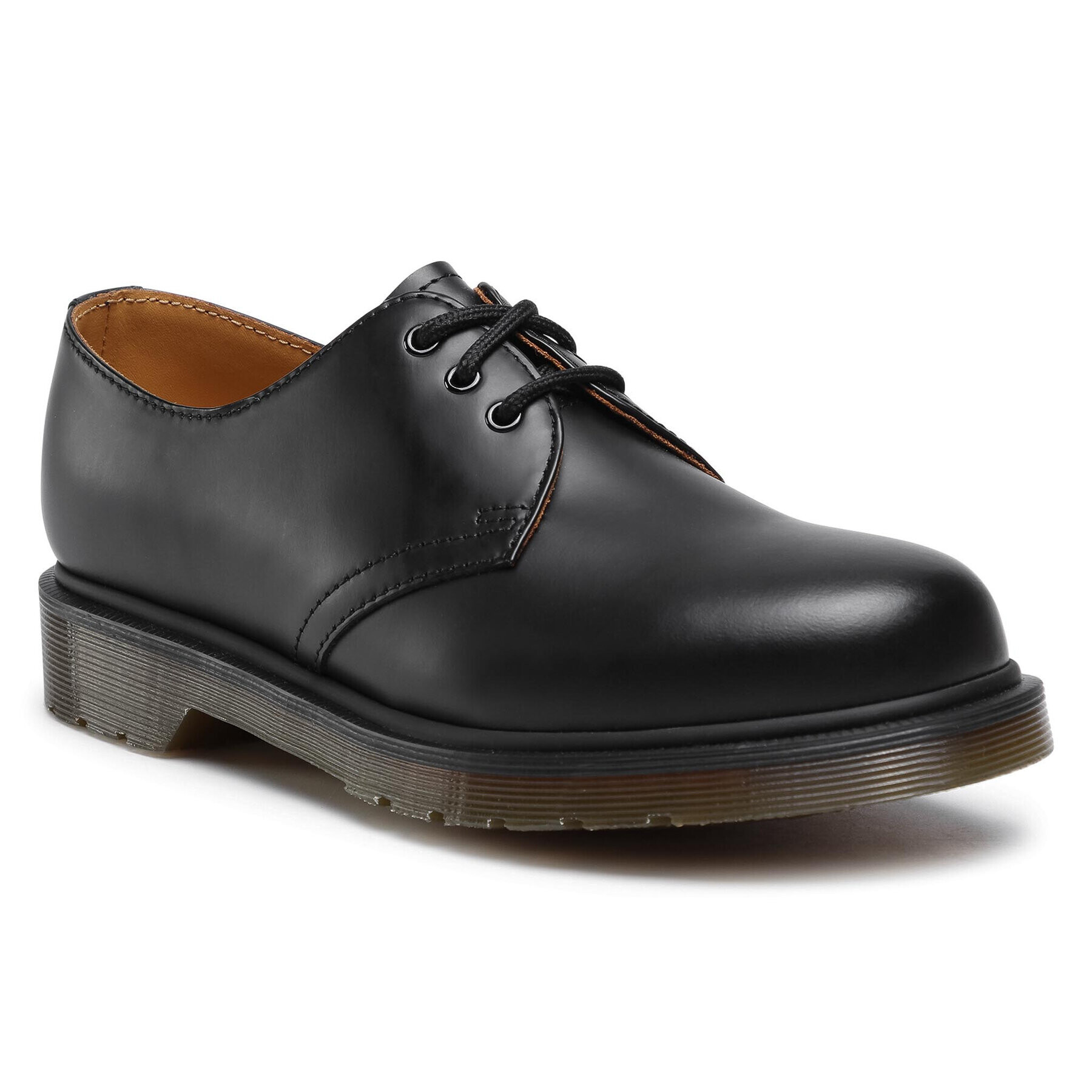 Dr. Martens Κλειστά παπούτσια - Pepit.gr