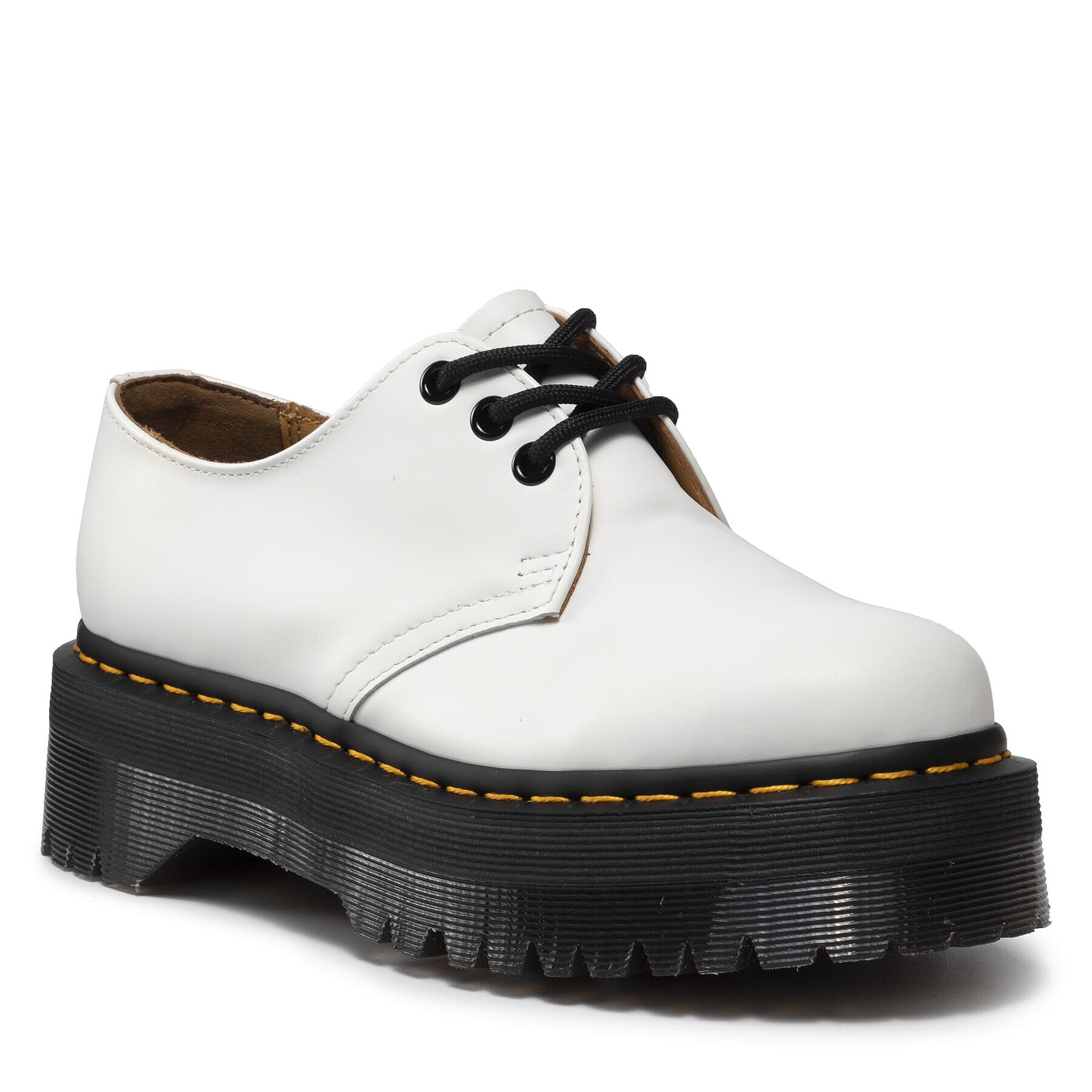 Dr. Martens Κλειστά παπούτσια - Pepit.gr