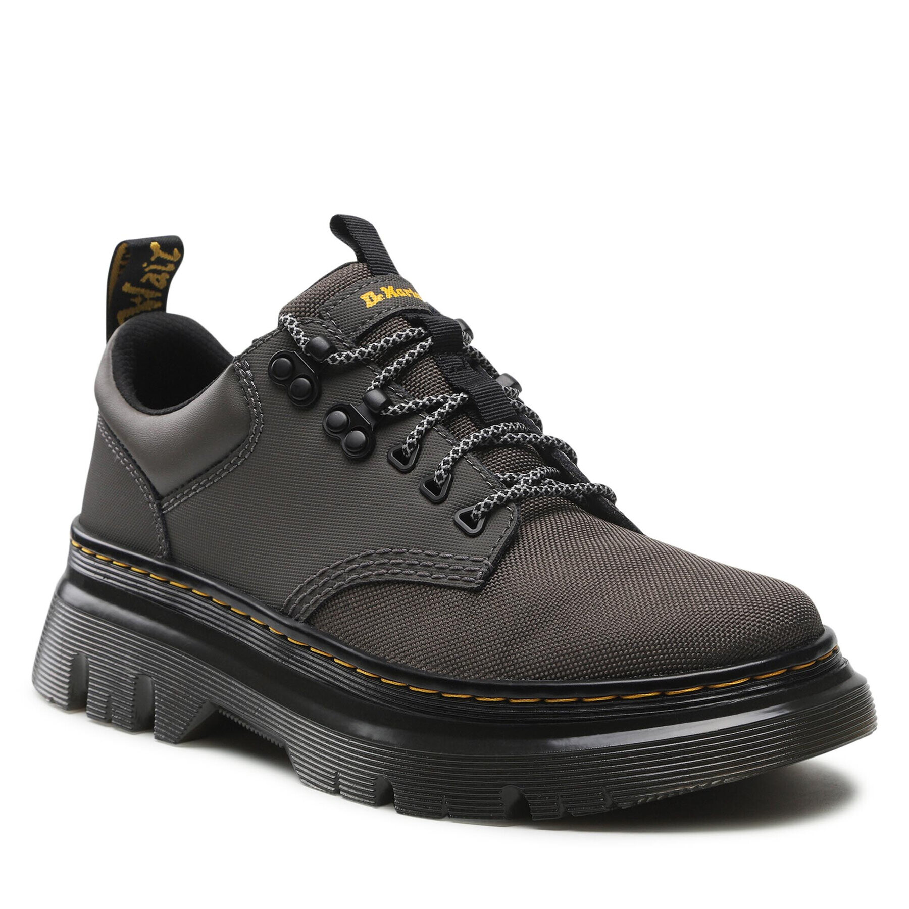 Dr. Martens Κλειστά παπούτσια - Pepit.gr