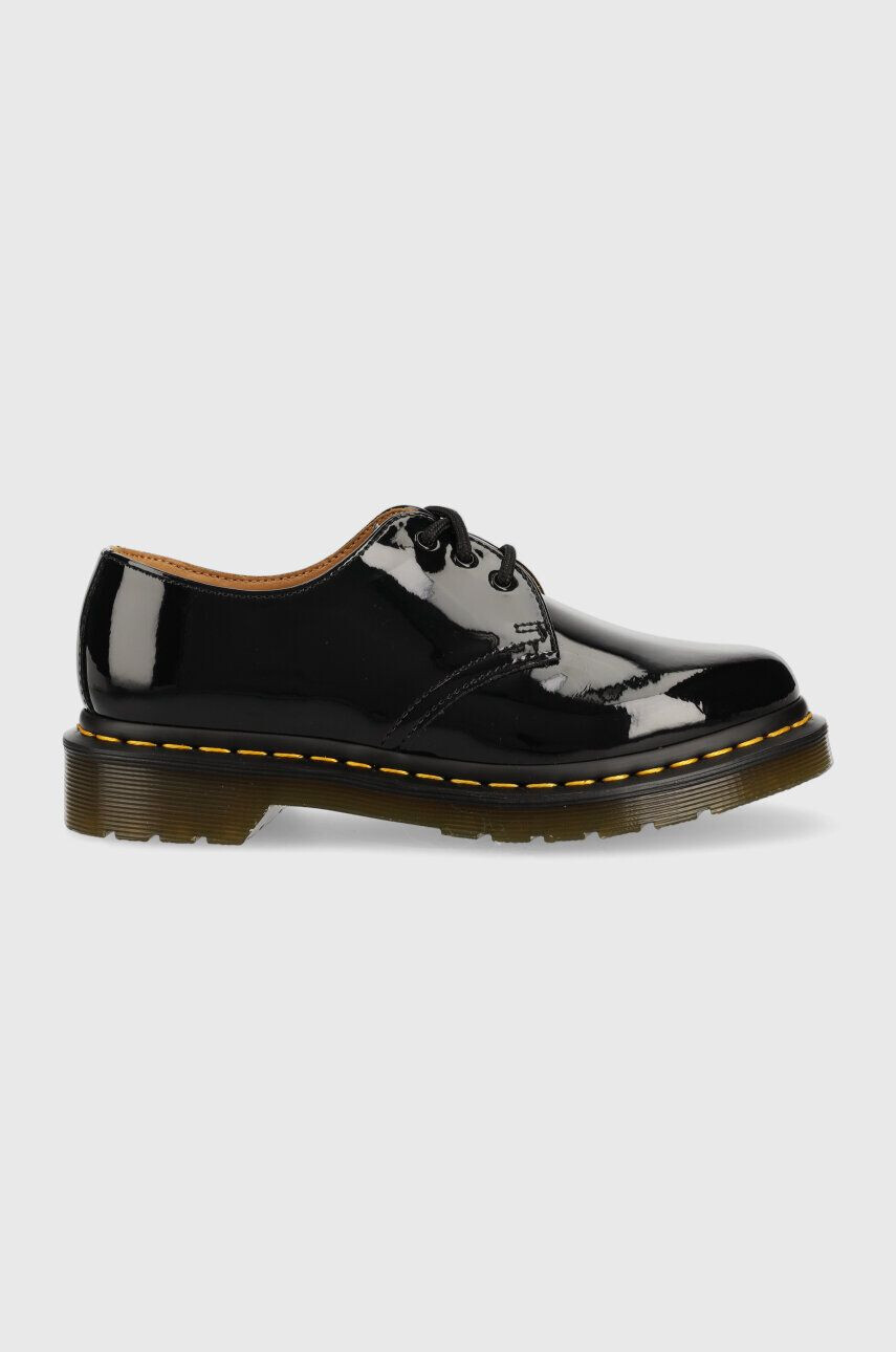 Dr. Martens Κλειστά παπούτσια - Pepit.gr