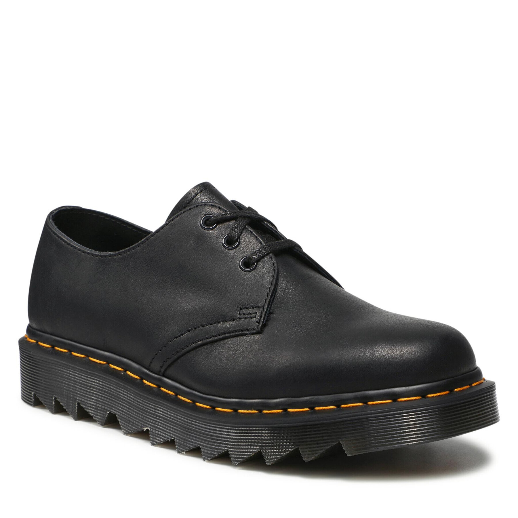 Dr. Martens Κλειστά παπούτσια - Pepit.gr