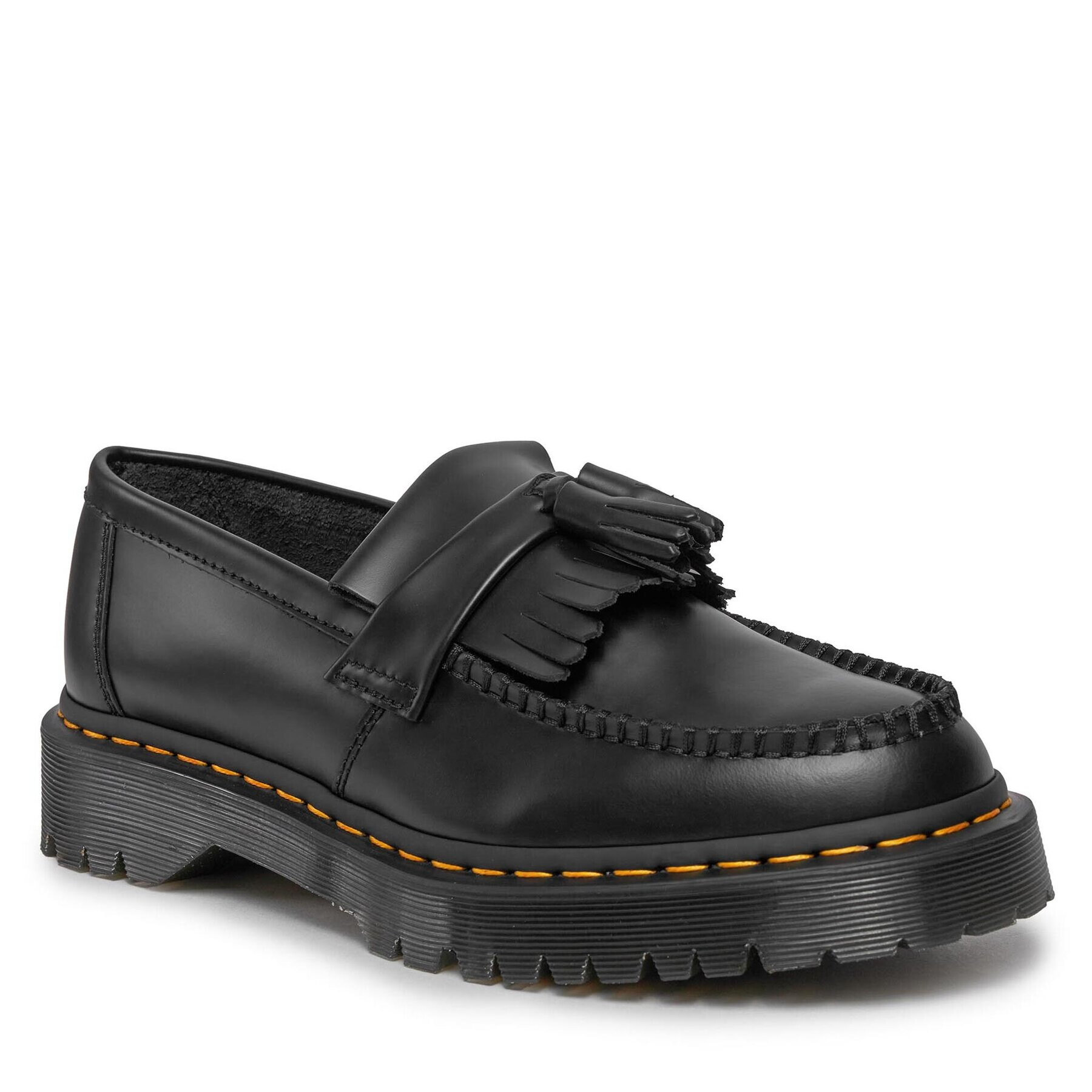 Dr. Martens Κλειστά παπούτσια - Pepit.gr